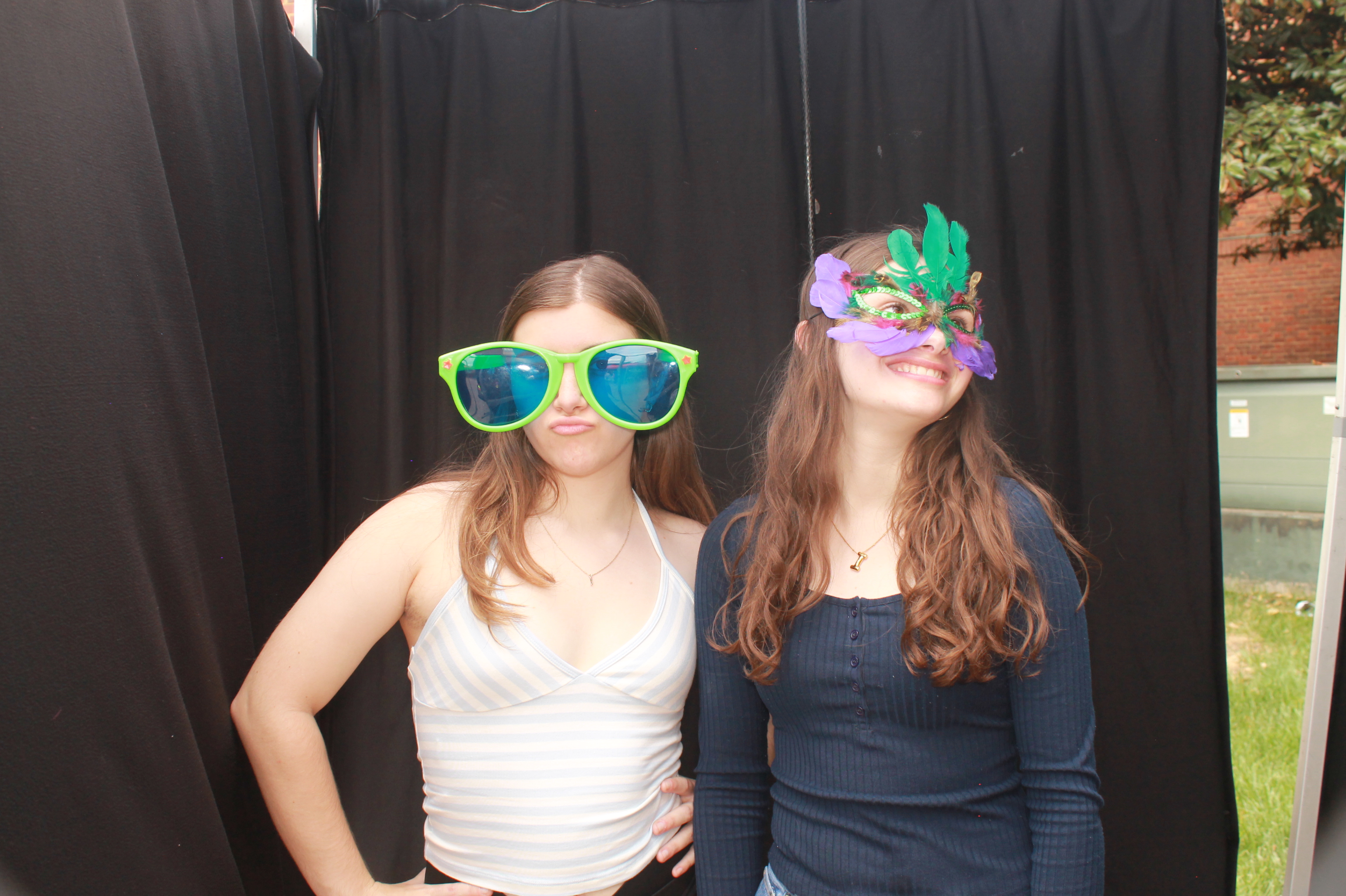 CCA Sparkfest | View more photos from the event at gallery.photoboothcincy.com/u/PhotoBoothCincy/CCA-Sparkfest