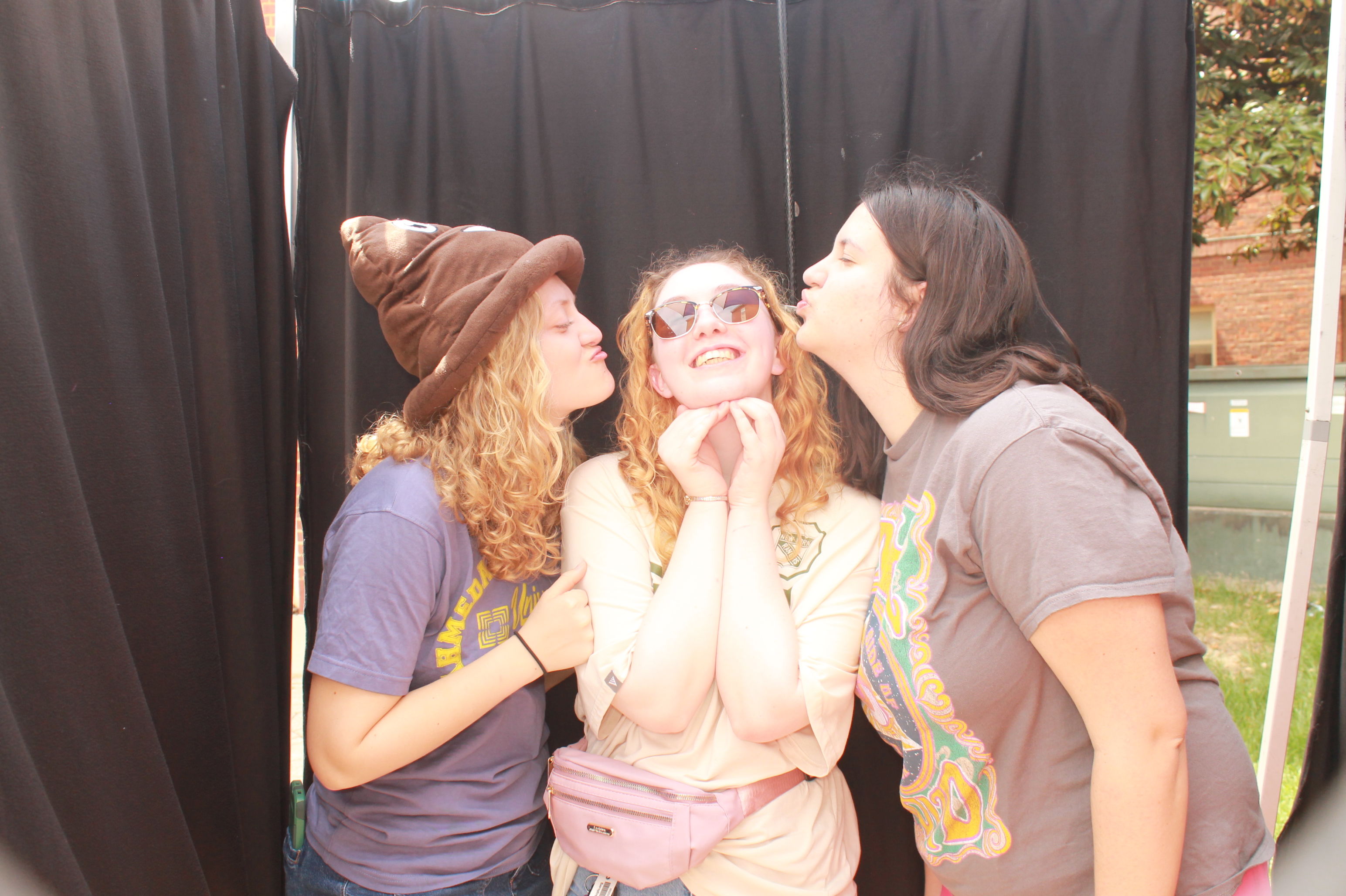 CCA Sparkfest | View more photos from the event at gallery.photoboothcincy.com/u/PhotoBoothCincy/CCA-Sparkfest