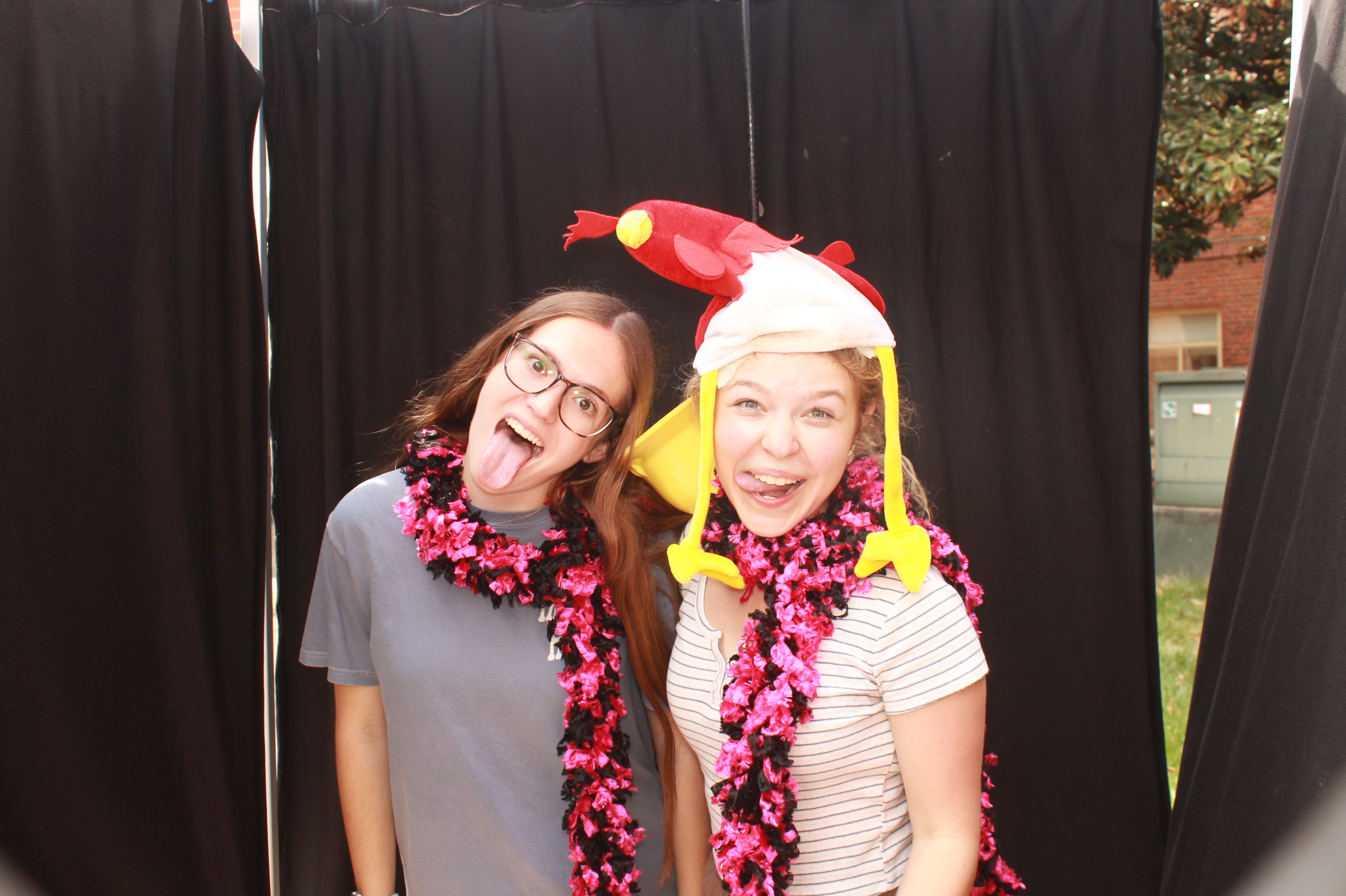 CCA Sparkfest | View more photos from the event at gallery.photoboothcincy.com/u/PhotoBoothCincy/CCA-Sparkfest