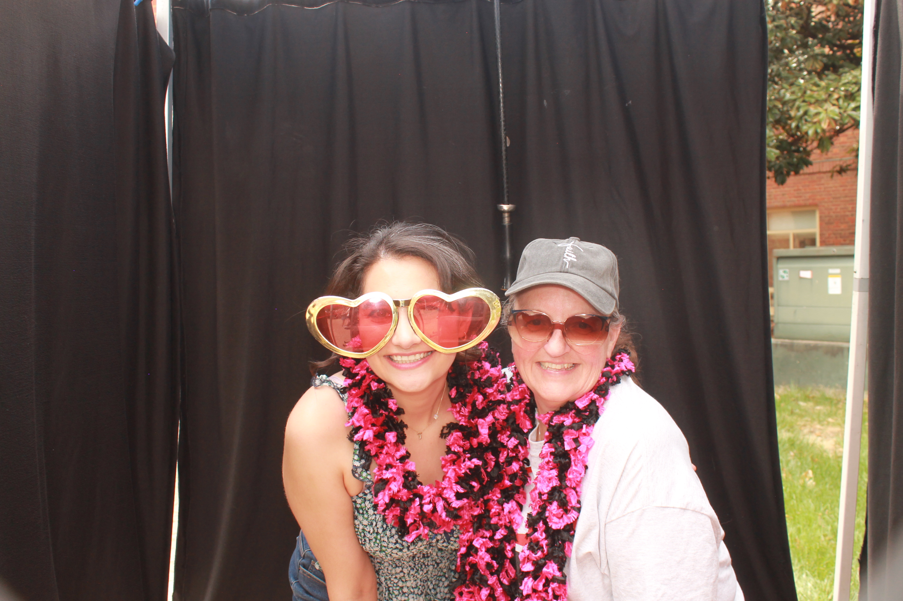 CCA Sparkfest | View more photos from the event at gallery.photoboothcincy.com/u/PhotoBoothCincy/CCA-Sparkfest