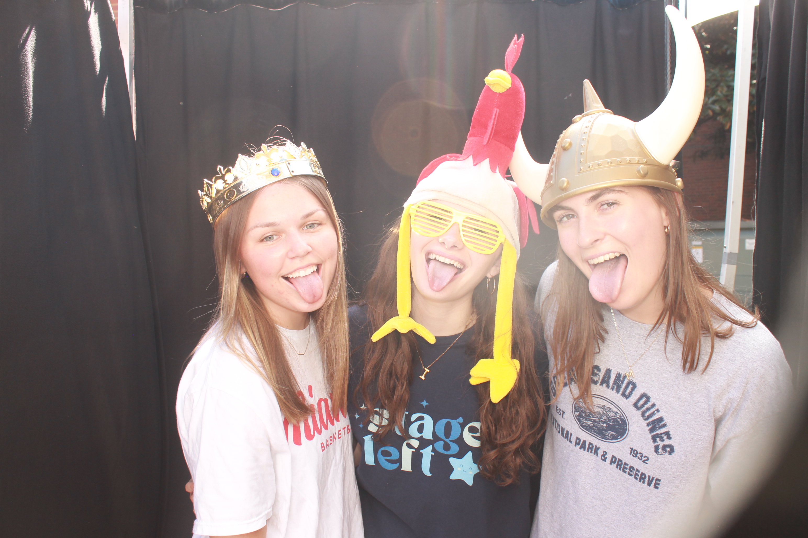 CCA Sparkfest | View more photos from the event at gallery.photoboothcincy.com/u/PhotoBoothCincy/CCA-Sparkfest