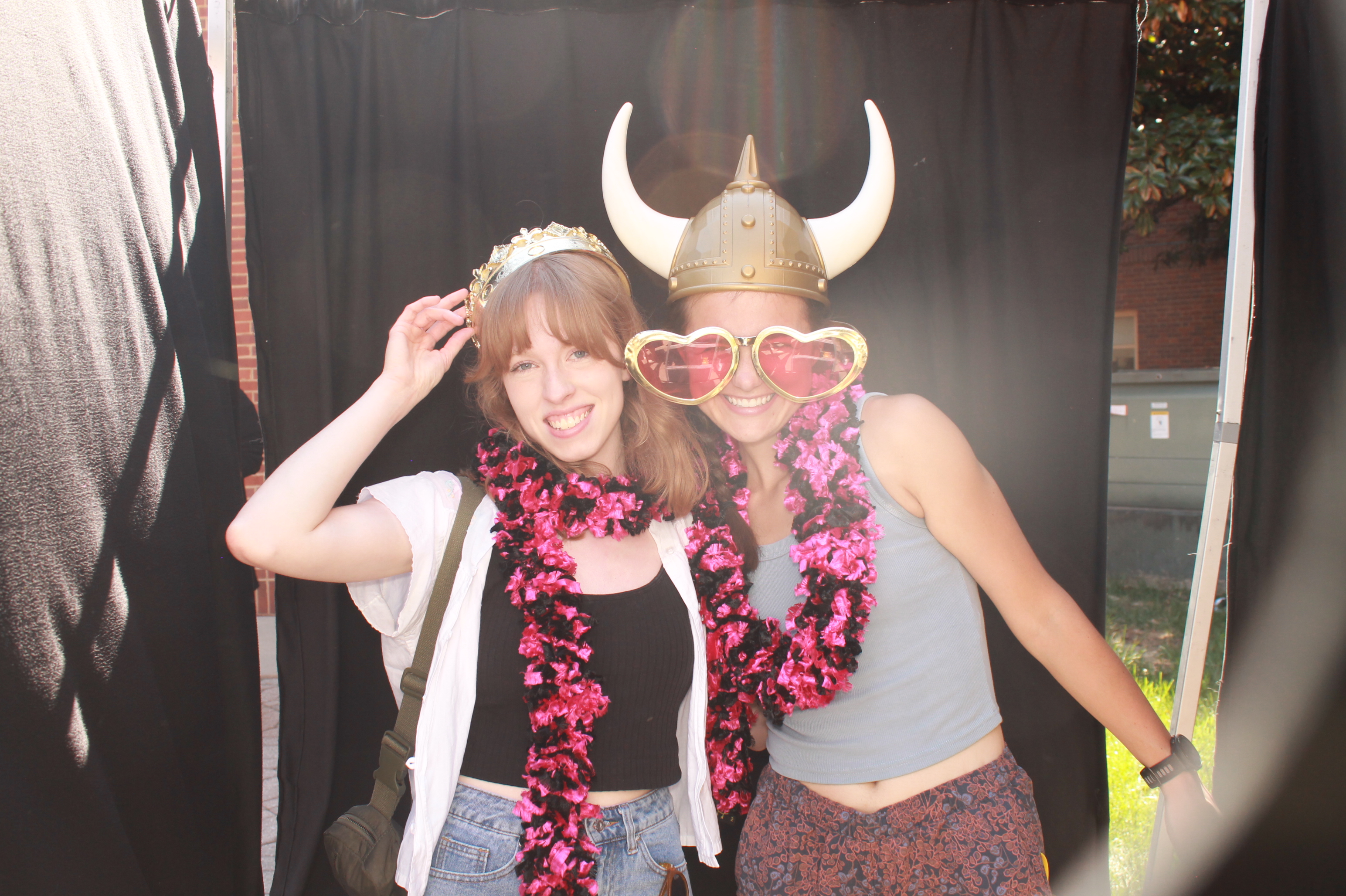 CCA Sparkfest | View more photos from the event at gallery.photoboothcincy.com/u/PhotoBoothCincy/CCA-Sparkfest