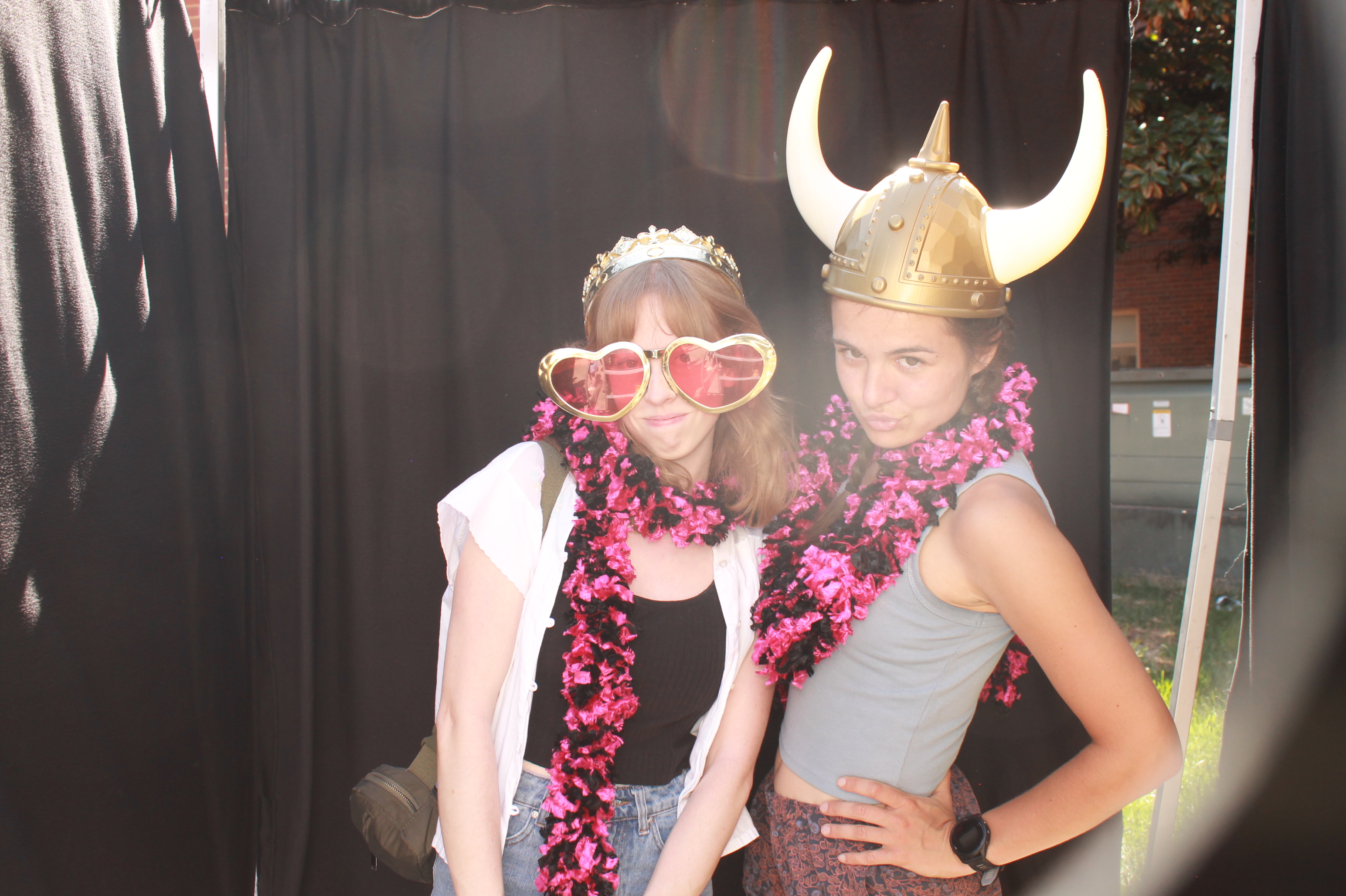 CCA Sparkfest | View more photos from the event at gallery.photoboothcincy.com/u/PhotoBoothCincy/CCA-Sparkfest