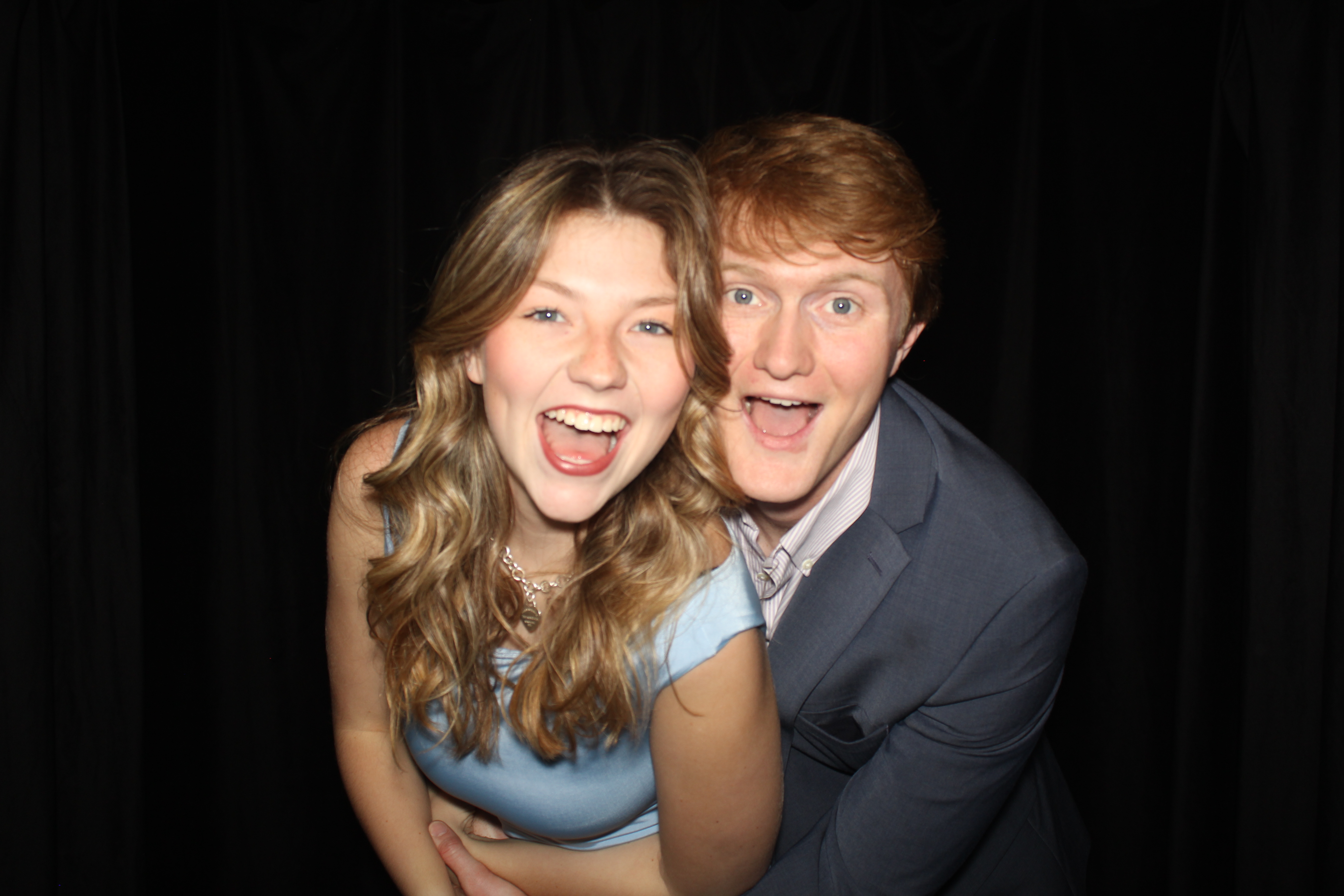 CCM Spring Fling! | View more photos from the event at gallery.photoboothcincy.com/u/PhotoBoothCincy/CCM-Spring-Fling