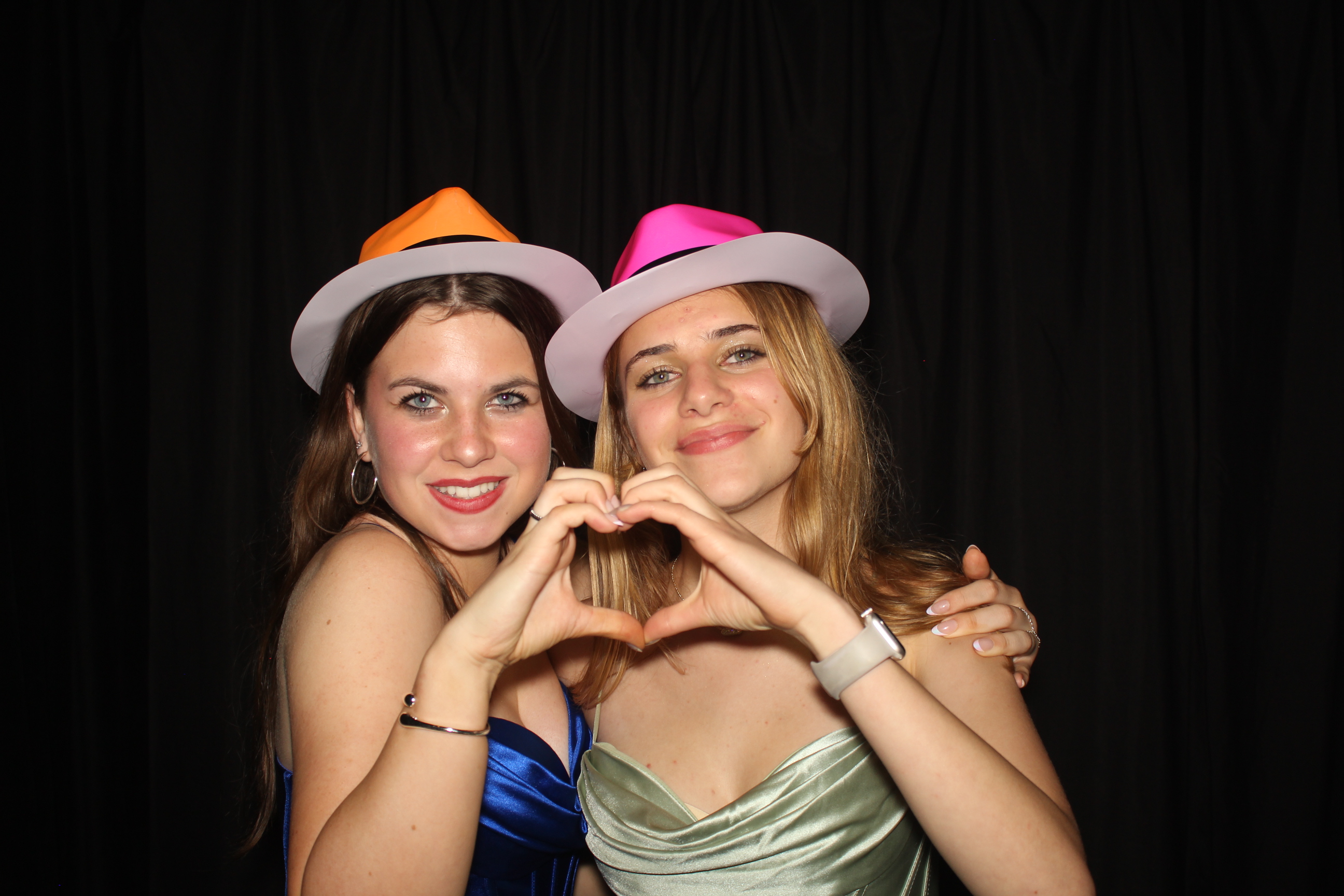 CHESS Prom | View more photos from the event at gallery.photoboothcincy.com/u/PhotoBoothCincy/CHESS-Prom