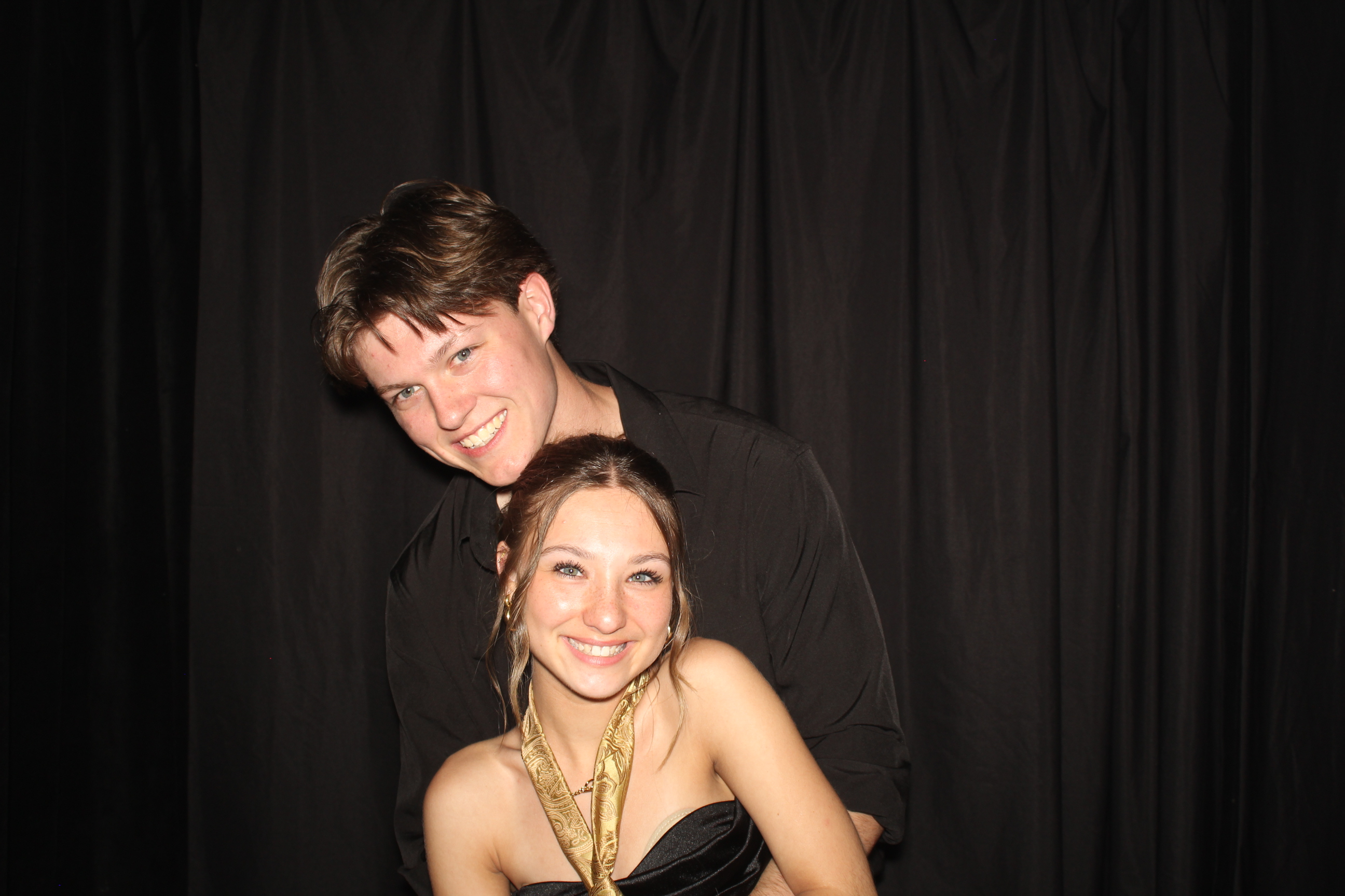 CHESS Prom | View more photos from the event at gallery.photoboothcincy.com/u/PhotoBoothCincy/CHESS-Prom