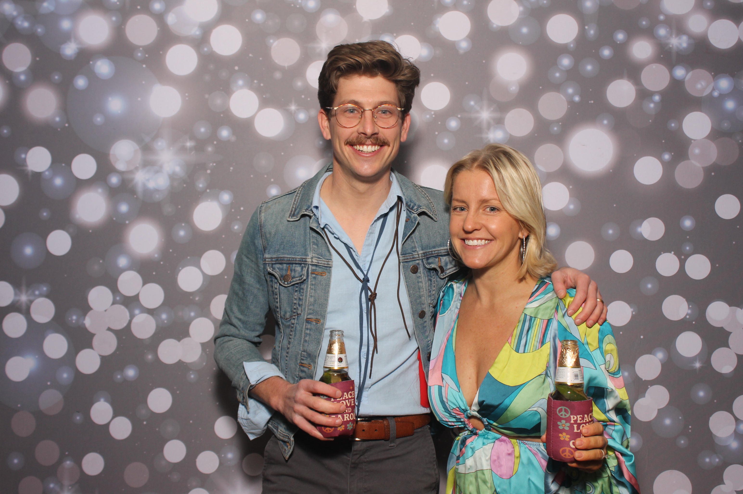 Carol's 60th | View more photos from the event at gallery.photoboothcincy.com/u/PhotoBoothCincy/Carols-60th