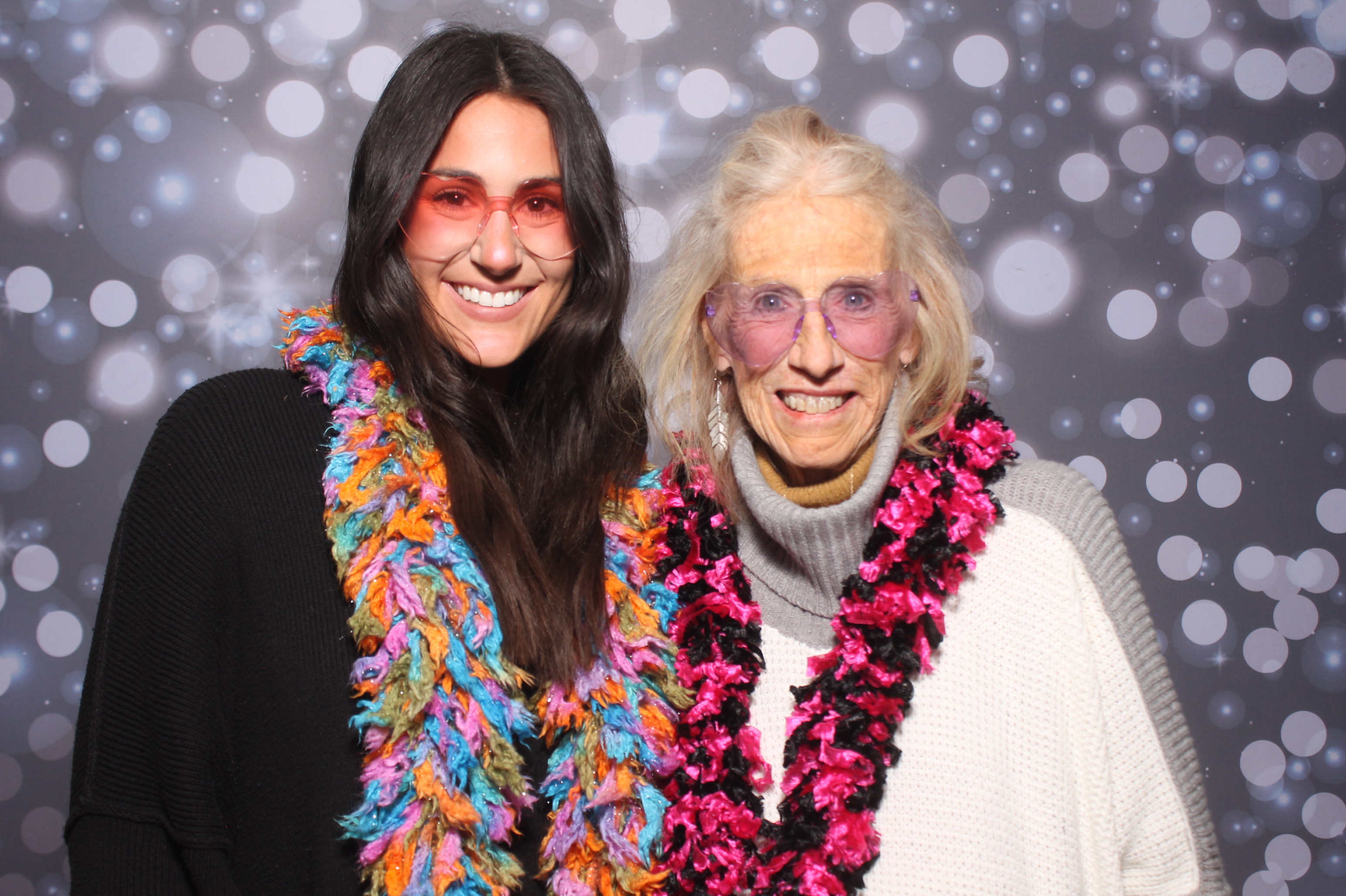 Carol's 60th | View more photos from the event at gallery.photoboothcincy.com/u/PhotoBoothCincy/Carols-60th