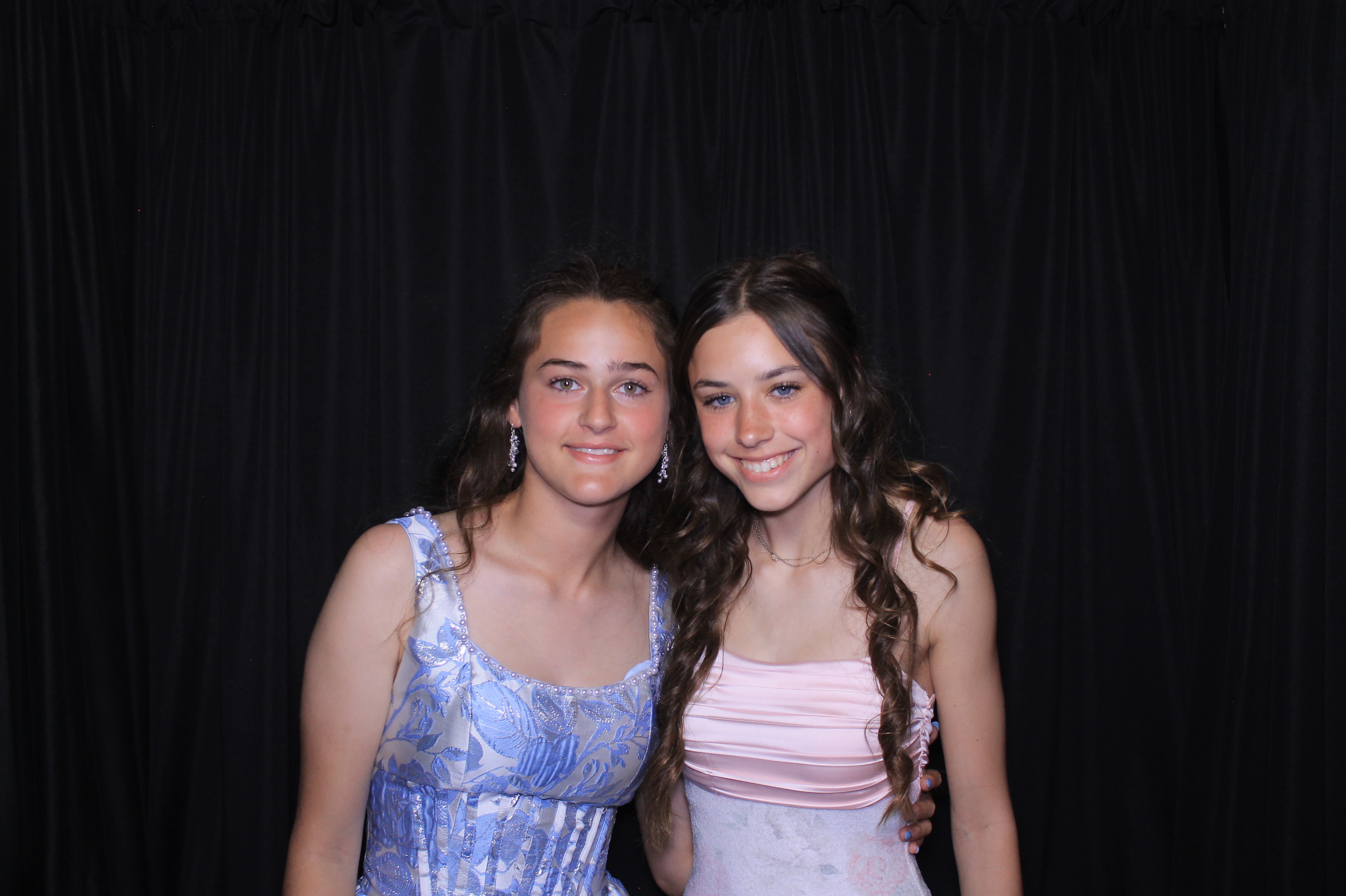 Carroll HS Prom | View more photos from the event at gallery.photoboothcincy.com/u/PhotoBoothCincy/Carroll-HS-Prom-1