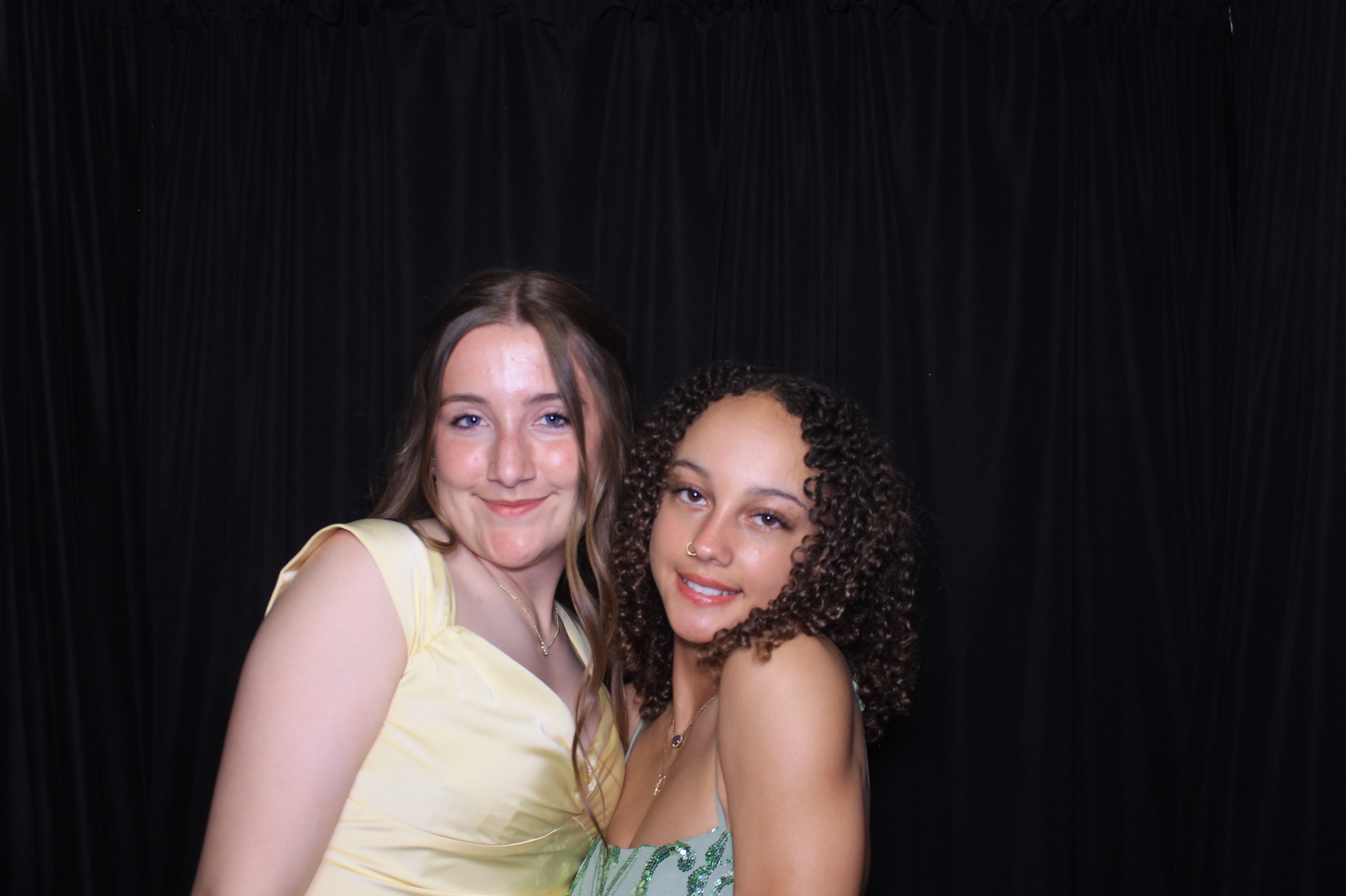 Carroll HS Prom | View more photos from the event at gallery.photoboothcincy.com/u/PhotoBoothCincy/Carroll-HS-Prom-1