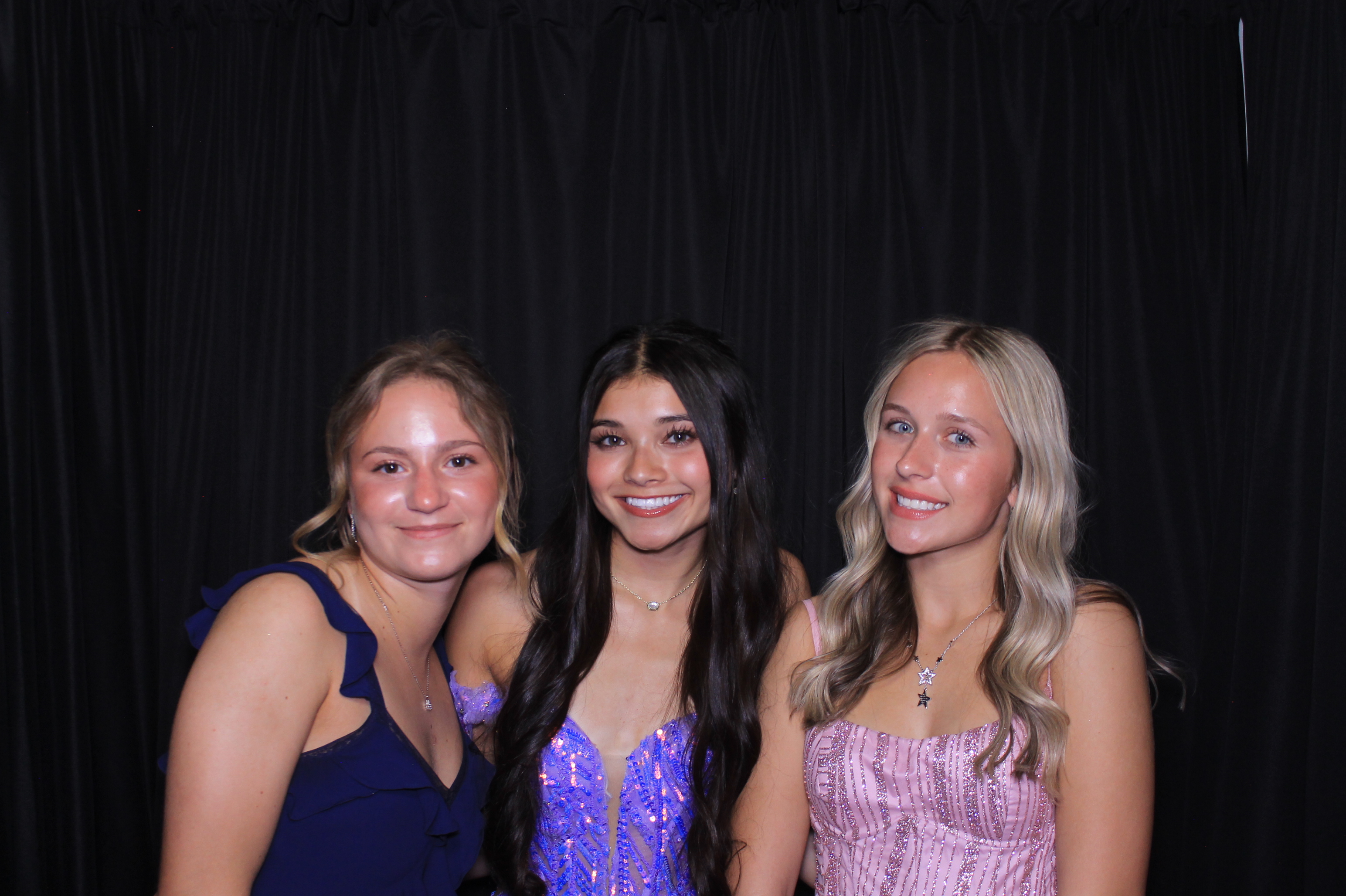 Carroll HS Prom | View more photos from the event at gallery.photoboothcincy.com/u/PhotoBoothCincy/Carroll-HS-Prom-1