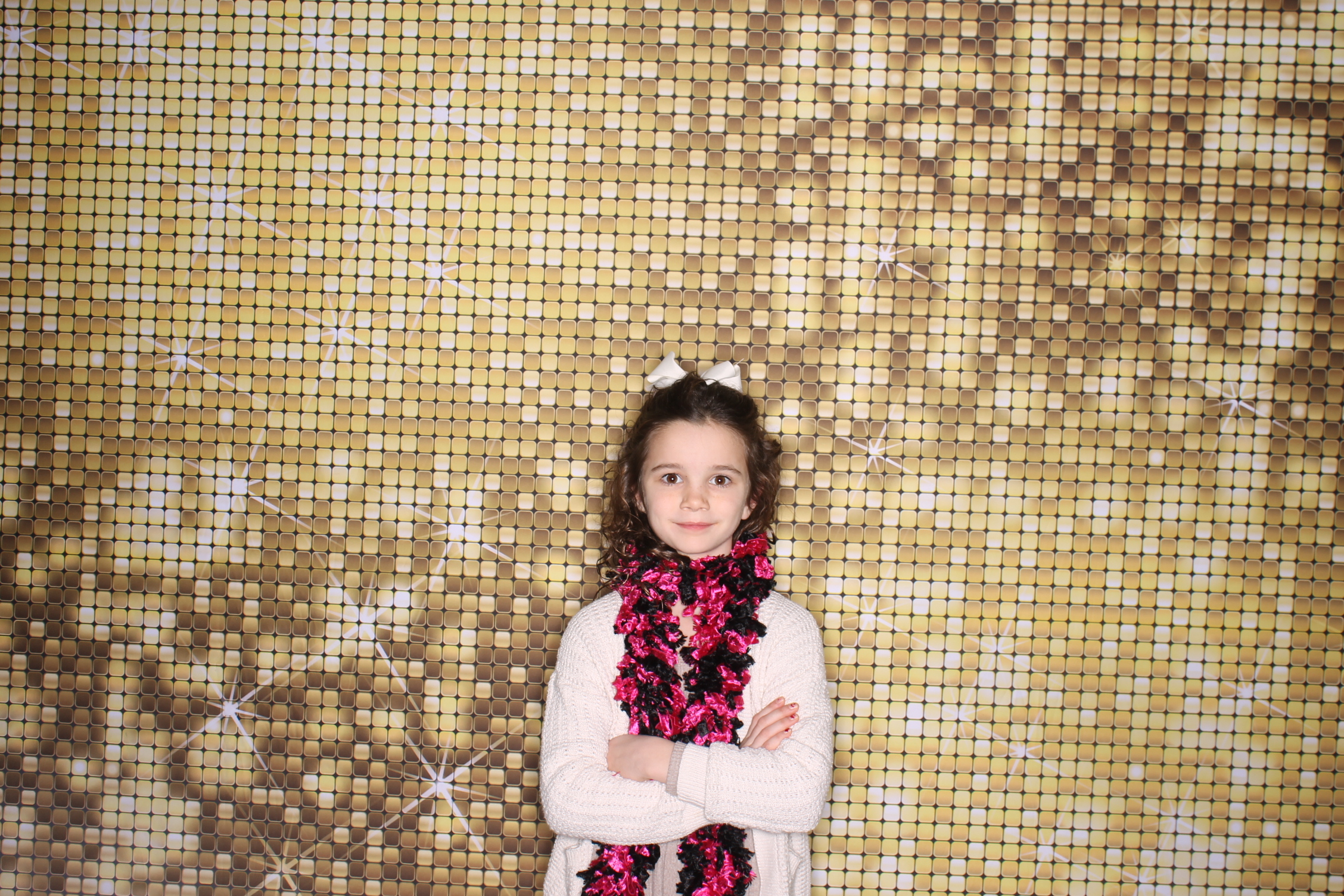 Celia' Bat Mitzvah | View more photos from the event at gallery.photoboothcincy.com/u/PhotoBoothCincy/Celia-Bat-Mitzvah