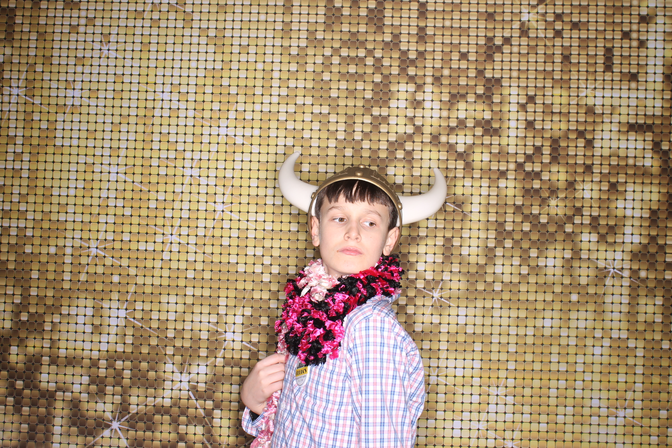Celia' Bat Mitzvah | View more photos from the event at gallery.photoboothcincy.com/u/PhotoBoothCincy/Celia-Bat-Mitzvah