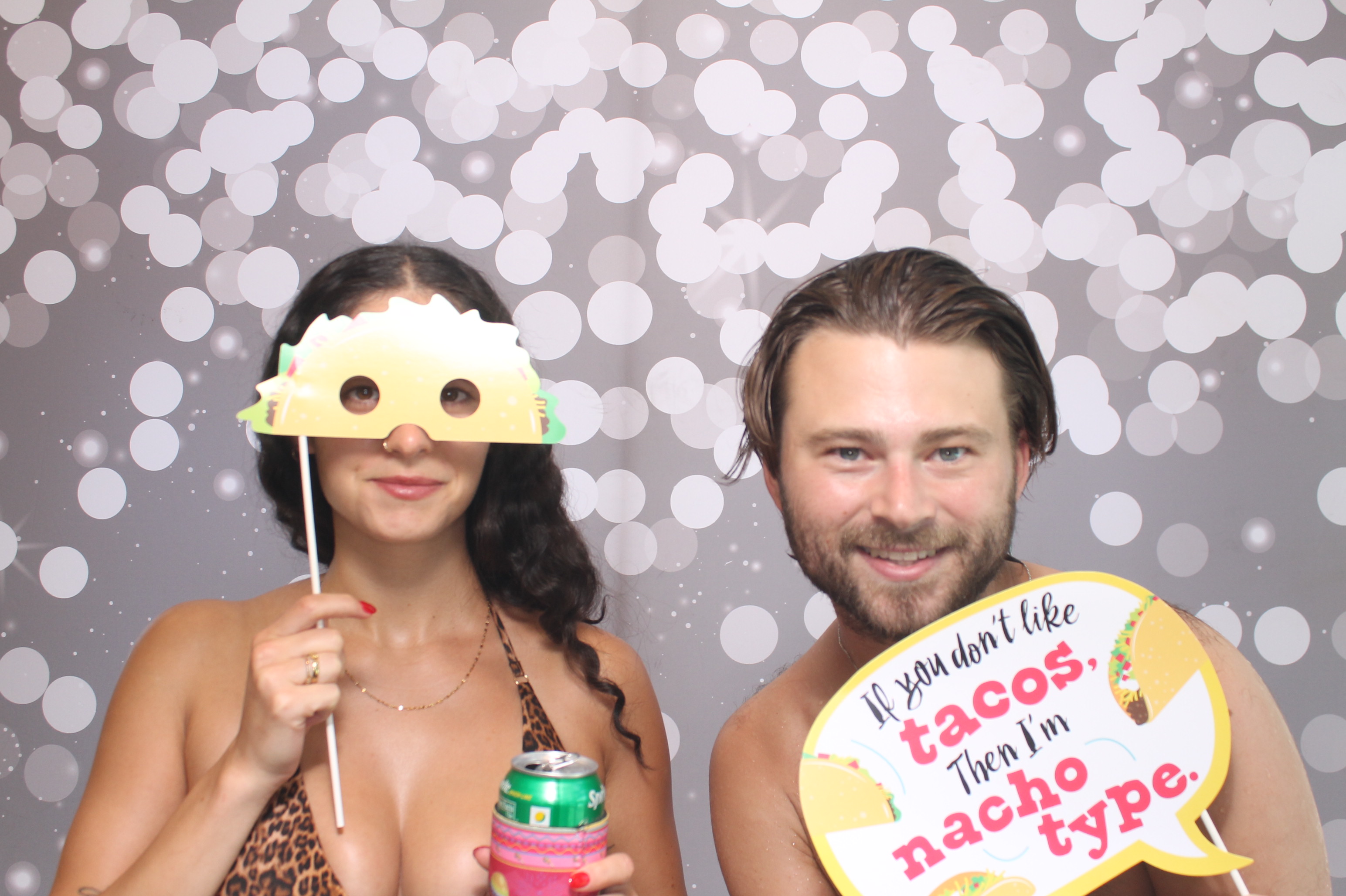 Centennial Station Pool Party 2026 | View more photos from the event at gallery.photoboothcincy.com/u/PhotoBoothCincy/Centennial-Station-Pool-Party-2026