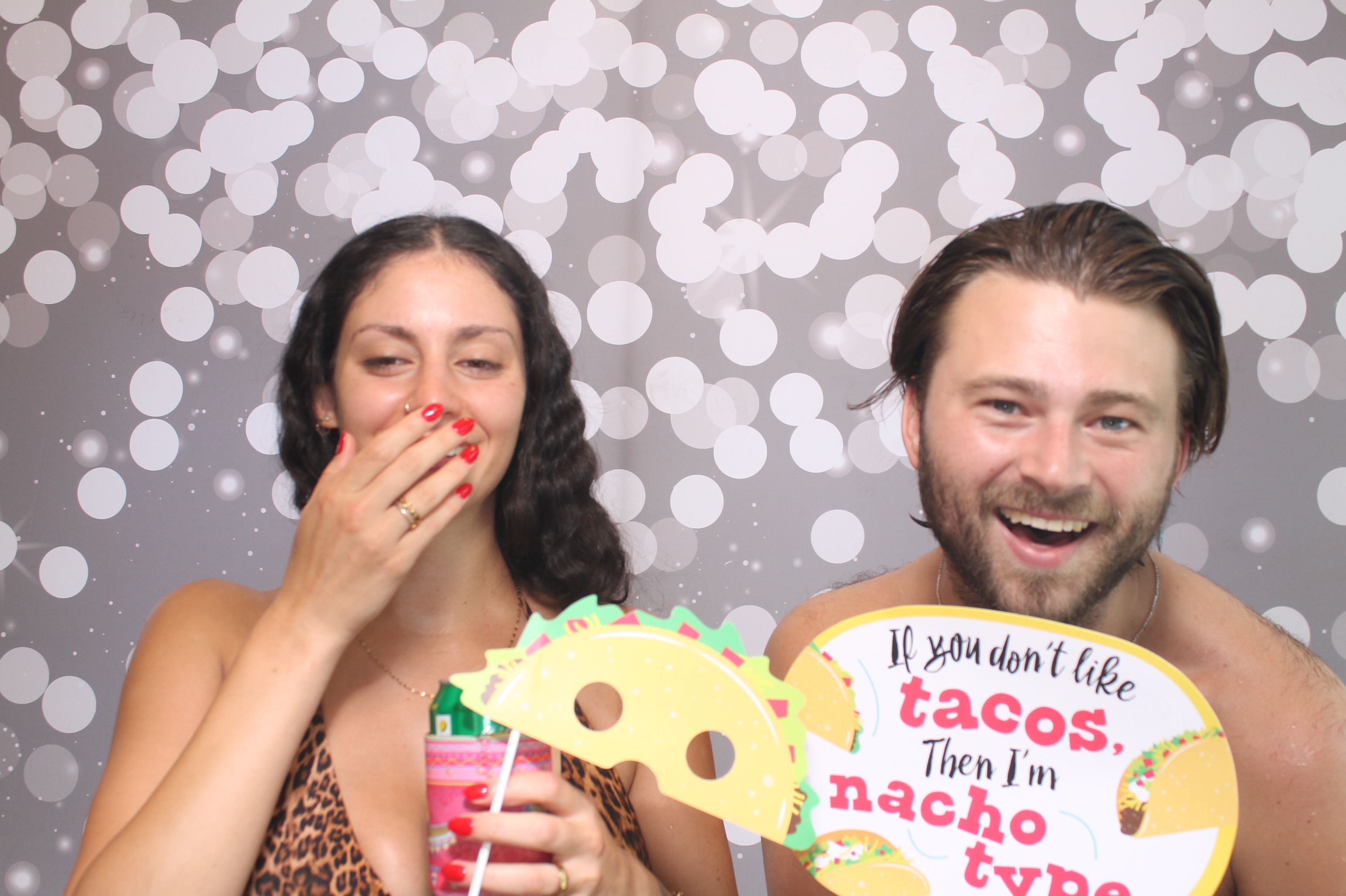 Centennial Station Pool Party 2026 | View more photos from the event at gallery.photoboothcincy.com/u/PhotoBoothCincy/Centennial-Station-Pool-Party-2026