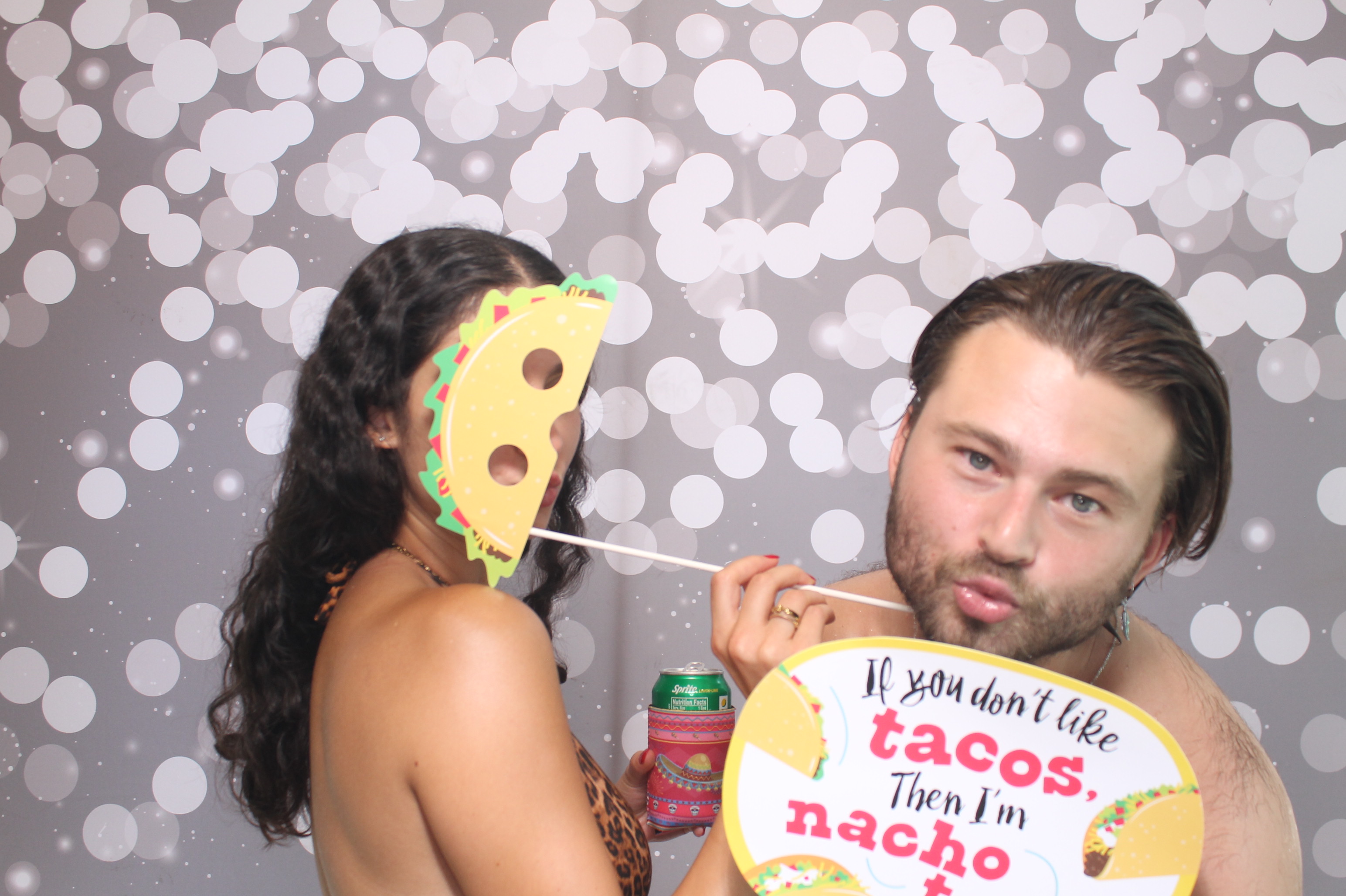 Centennial Station Pool Party 2026 | View more photos from the event at gallery.photoboothcincy.com/u/PhotoBoothCincy/Centennial-Station-Pool-Party-2026