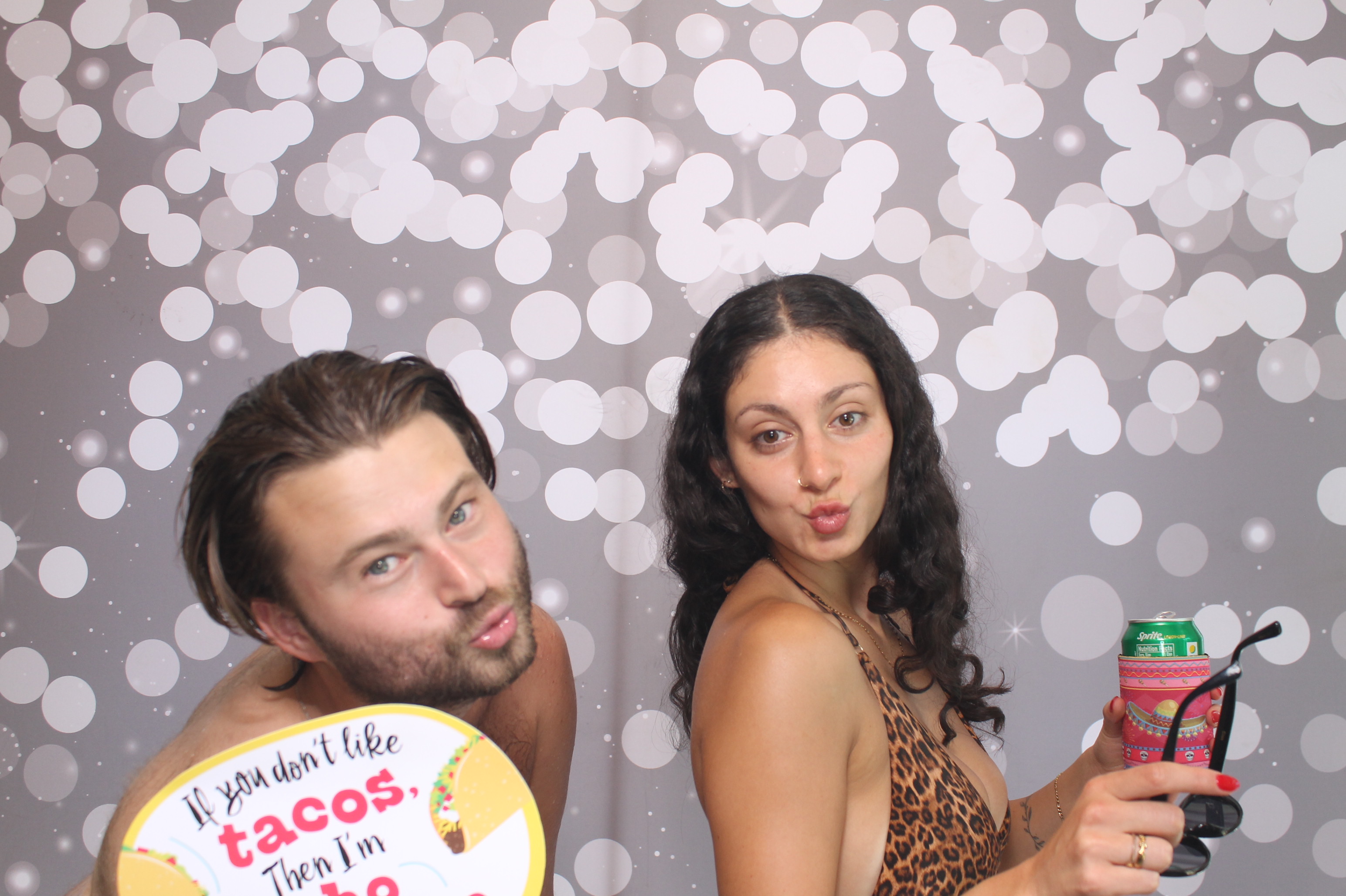 Centennial Station Pool Party 2026 | View more photos from the event at gallery.photoboothcincy.com/u/PhotoBoothCincy/Centennial-Station-Pool-Party-2026