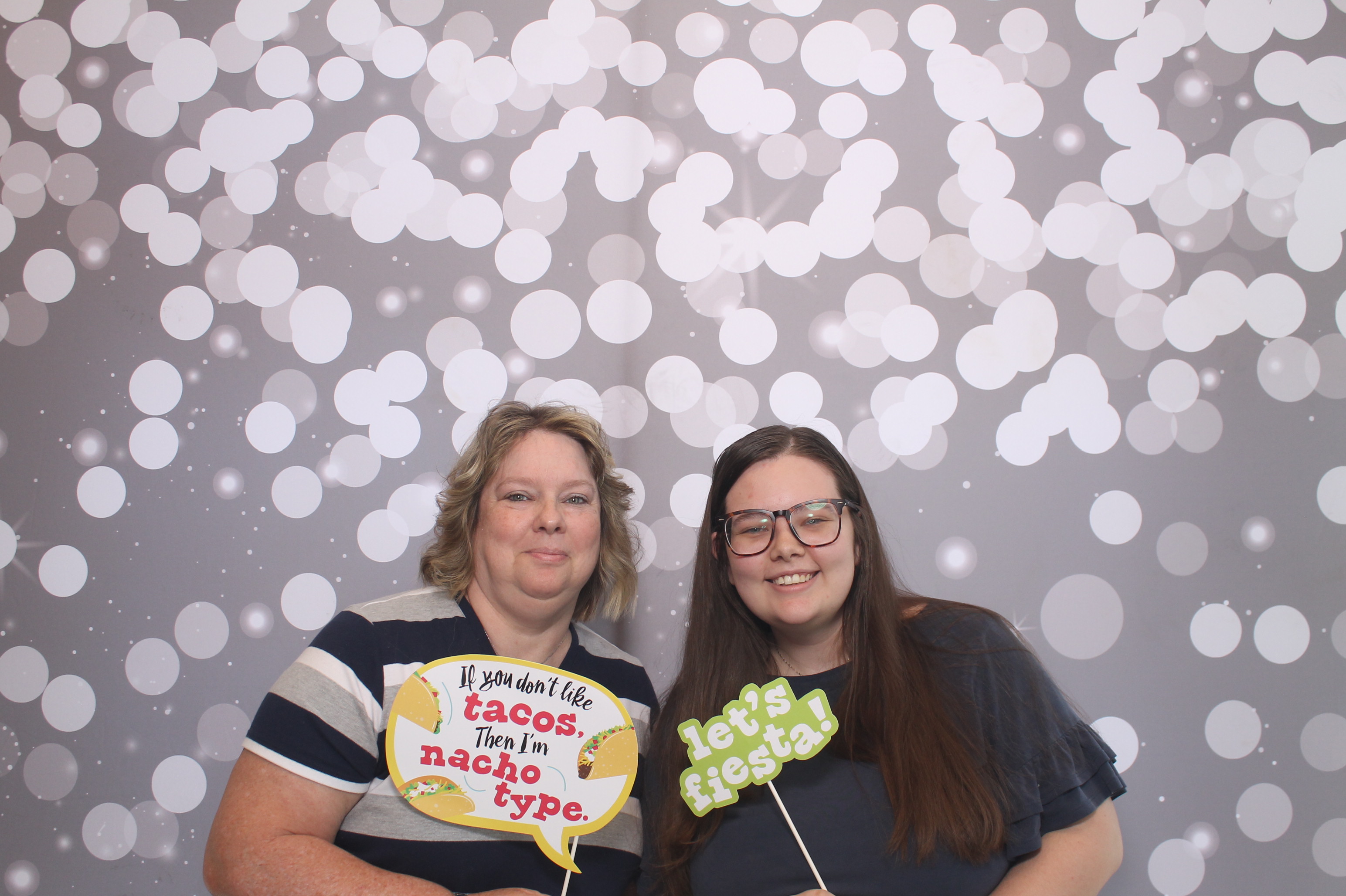 Centennial Station Pool Party 2026 | View more photos from the event at gallery.photoboothcincy.com/u/PhotoBoothCincy/Centennial-Station-Pool-Party-2026