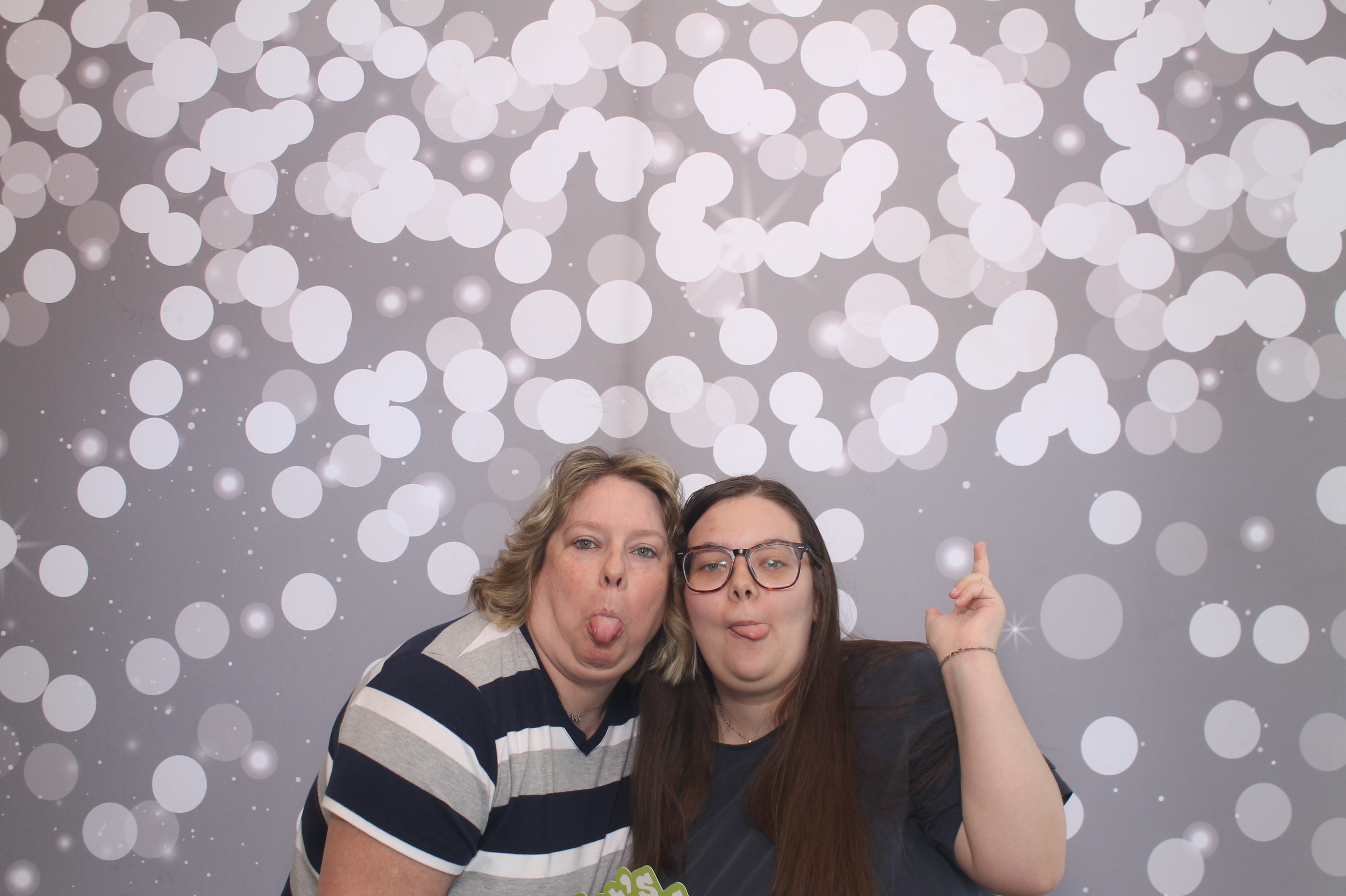 Centennial Station Pool Party 2026 | View more photos from the event at gallery.photoboothcincy.com/u/PhotoBoothCincy/Centennial-Station-Pool-Party-2026