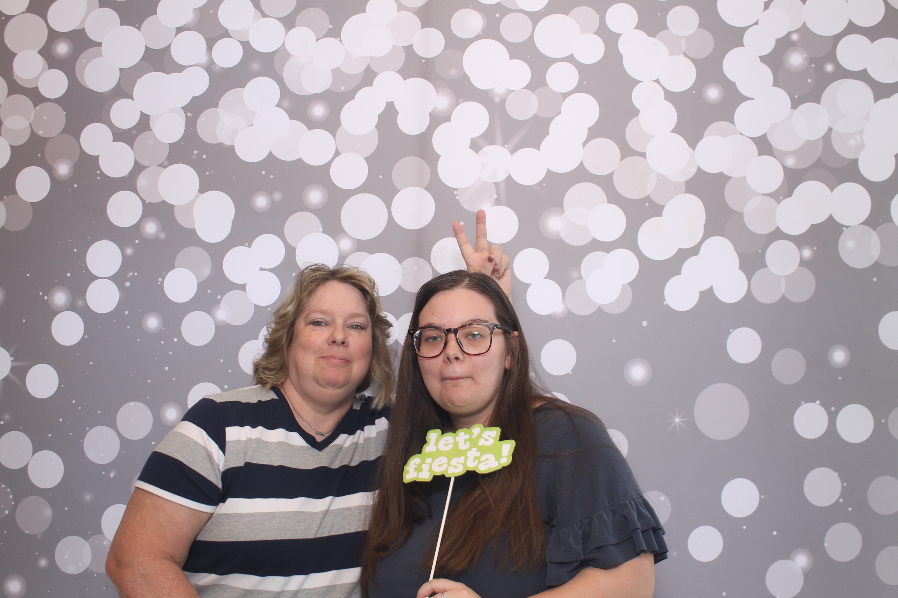Centennial Station Pool Party 2026 | View more photos from the event at gallery.photoboothcincy.com/u/PhotoBoothCincy/Centennial-Station-Pool-Party-2026