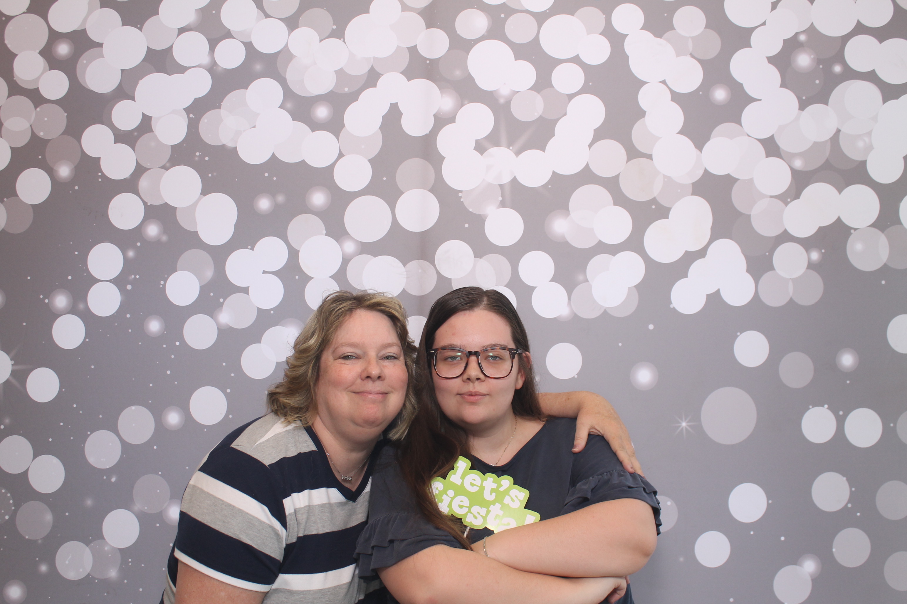 Centennial Station Pool Party 2026 | View more photos from the event at gallery.photoboothcincy.com/u/PhotoBoothCincy/Centennial-Station-Pool-Party-2026