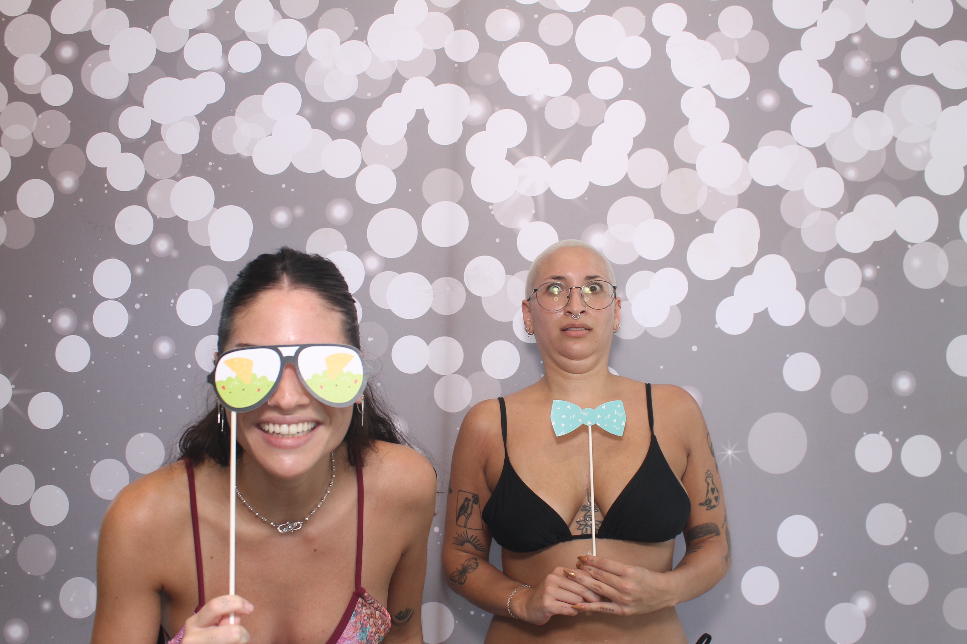 Centennial Station Pool Party 2026 | View more photos from the event at gallery.photoboothcincy.com/u/PhotoBoothCincy/Centennial-Station-Pool-Party-2026