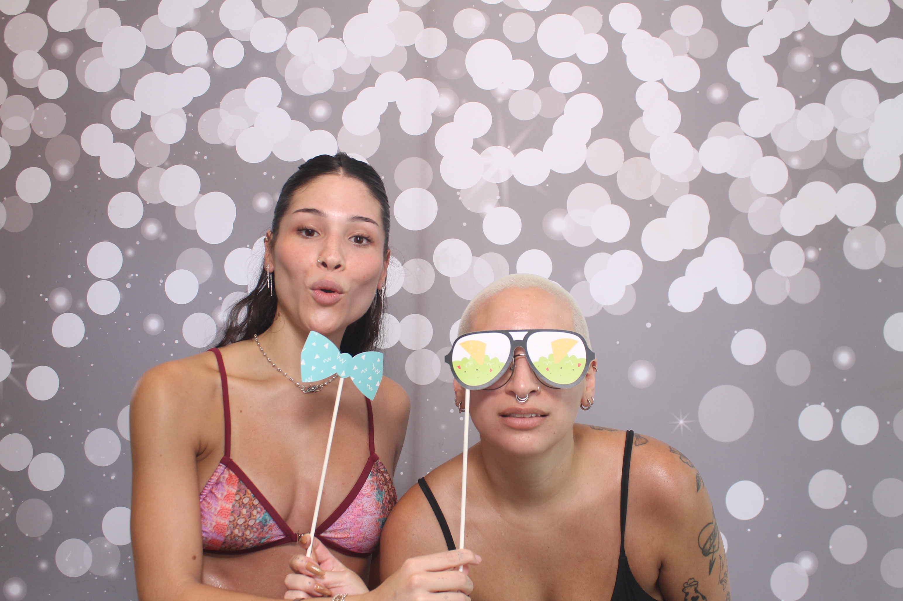 Centennial Station Pool Party 2026 | View more photos from the event at gallery.photoboothcincy.com/u/PhotoBoothCincy/Centennial-Station-Pool-Party-2026