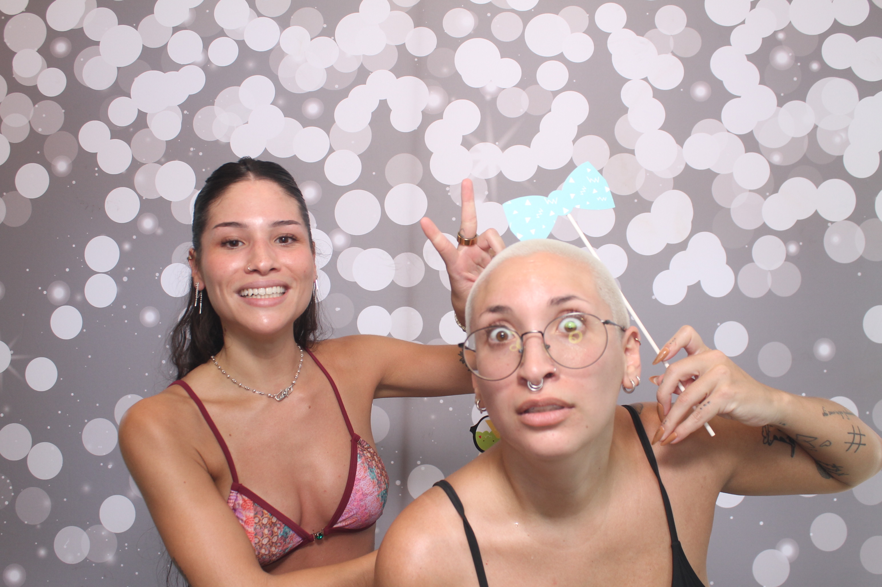 Centennial Station Pool Party 2026 | View more photos from the event at gallery.photoboothcincy.com/u/PhotoBoothCincy/Centennial-Station-Pool-Party-2026