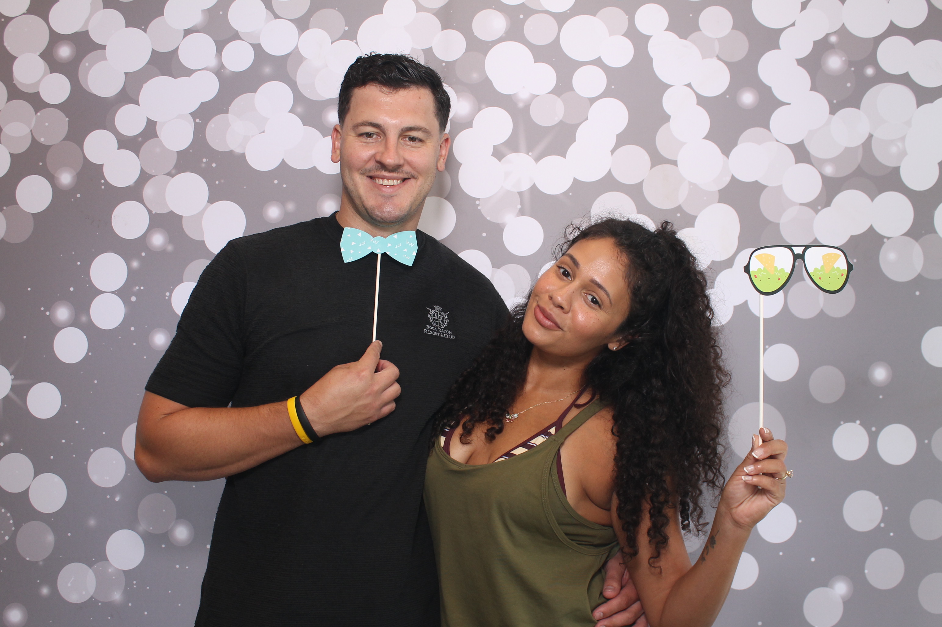 Centennial Station Pool Party 2026 | View more photos from the event at gallery.photoboothcincy.com/u/PhotoBoothCincy/Centennial-Station-Pool-Party-2026