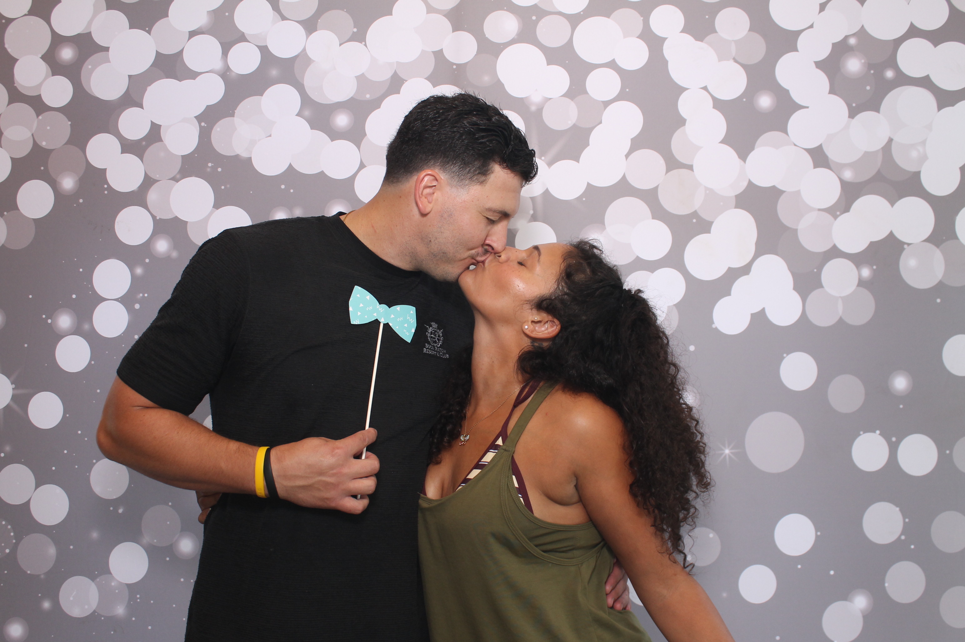 Centennial Station Pool Party 2026 | View more photos from the event at gallery.photoboothcincy.com/u/PhotoBoothCincy/Centennial-Station-Pool-Party-2026