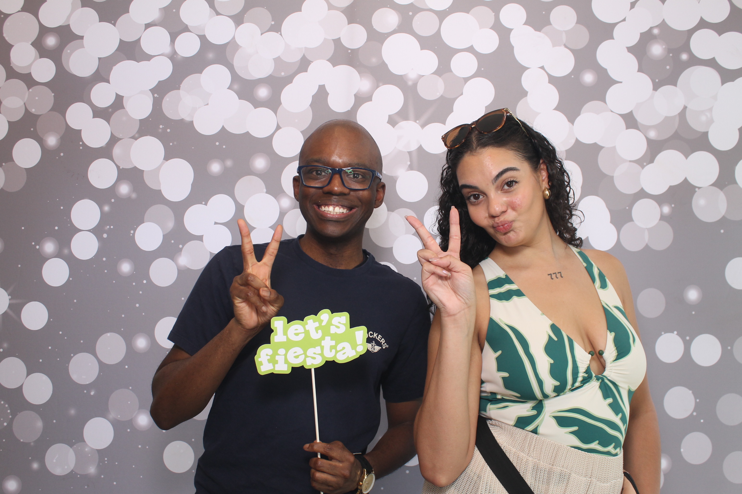 Centennial Station Pool Party 2026 | View more photos from the event at gallery.photoboothcincy.com/u/PhotoBoothCincy/Centennial-Station-Pool-Party-2026