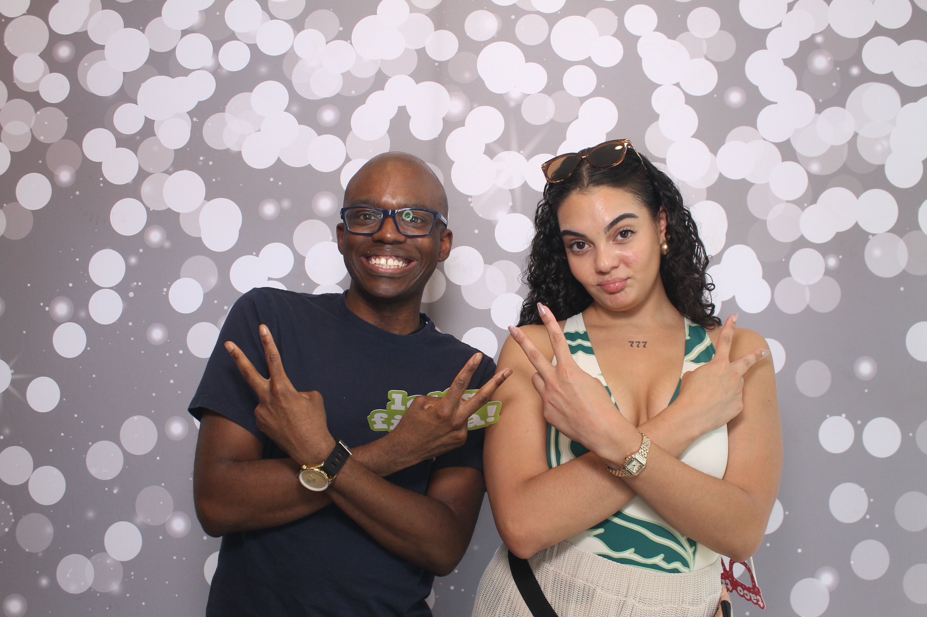 Centennial Station Pool Party 2026 | View more photos from the event at gallery.photoboothcincy.com/u/PhotoBoothCincy/Centennial-Station-Pool-Party-2026