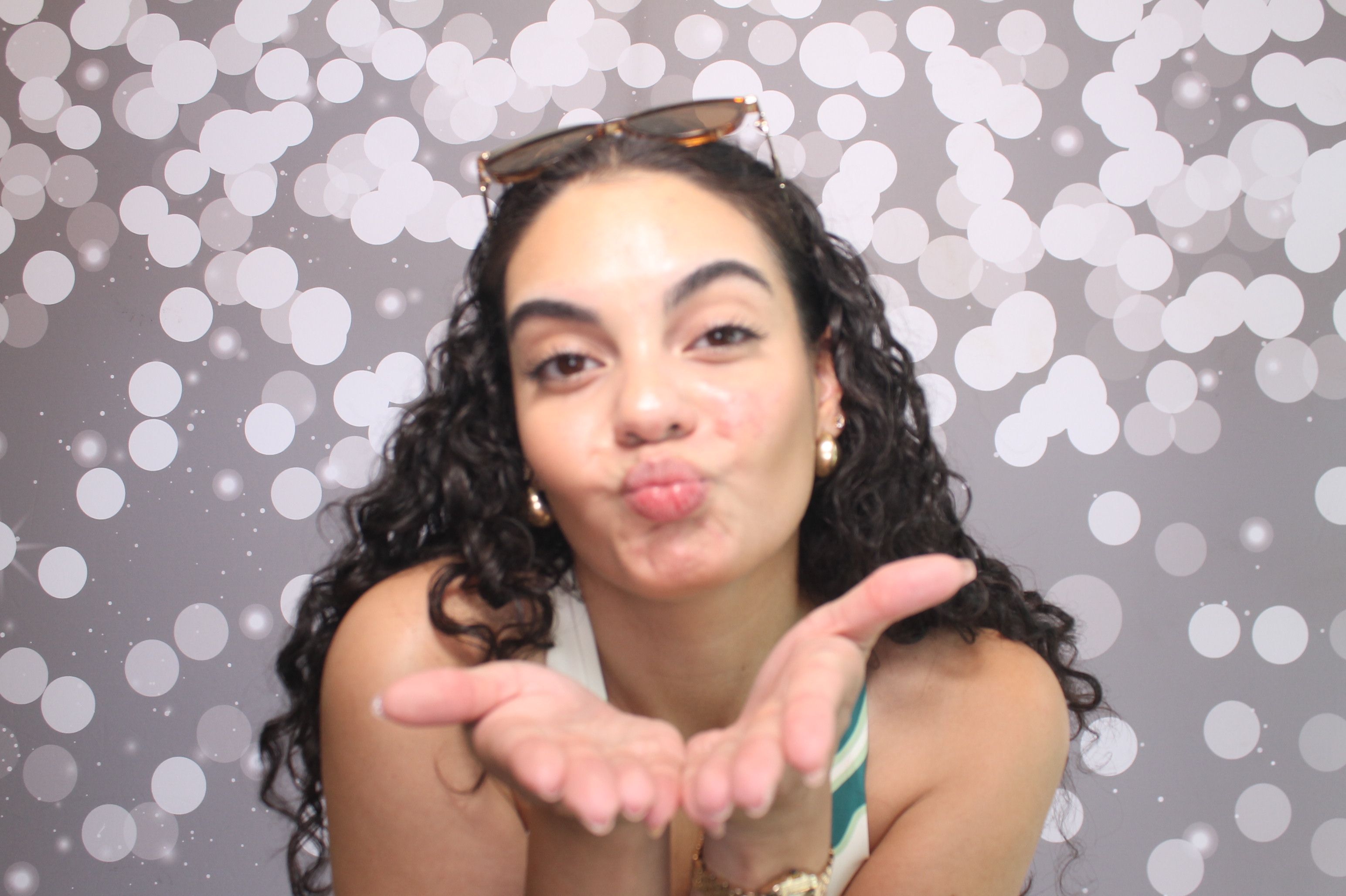 Centennial Station Pool Party 2026 | View more photos from the event at gallery.photoboothcincy.com/u/PhotoBoothCincy/Centennial-Station-Pool-Party-2026