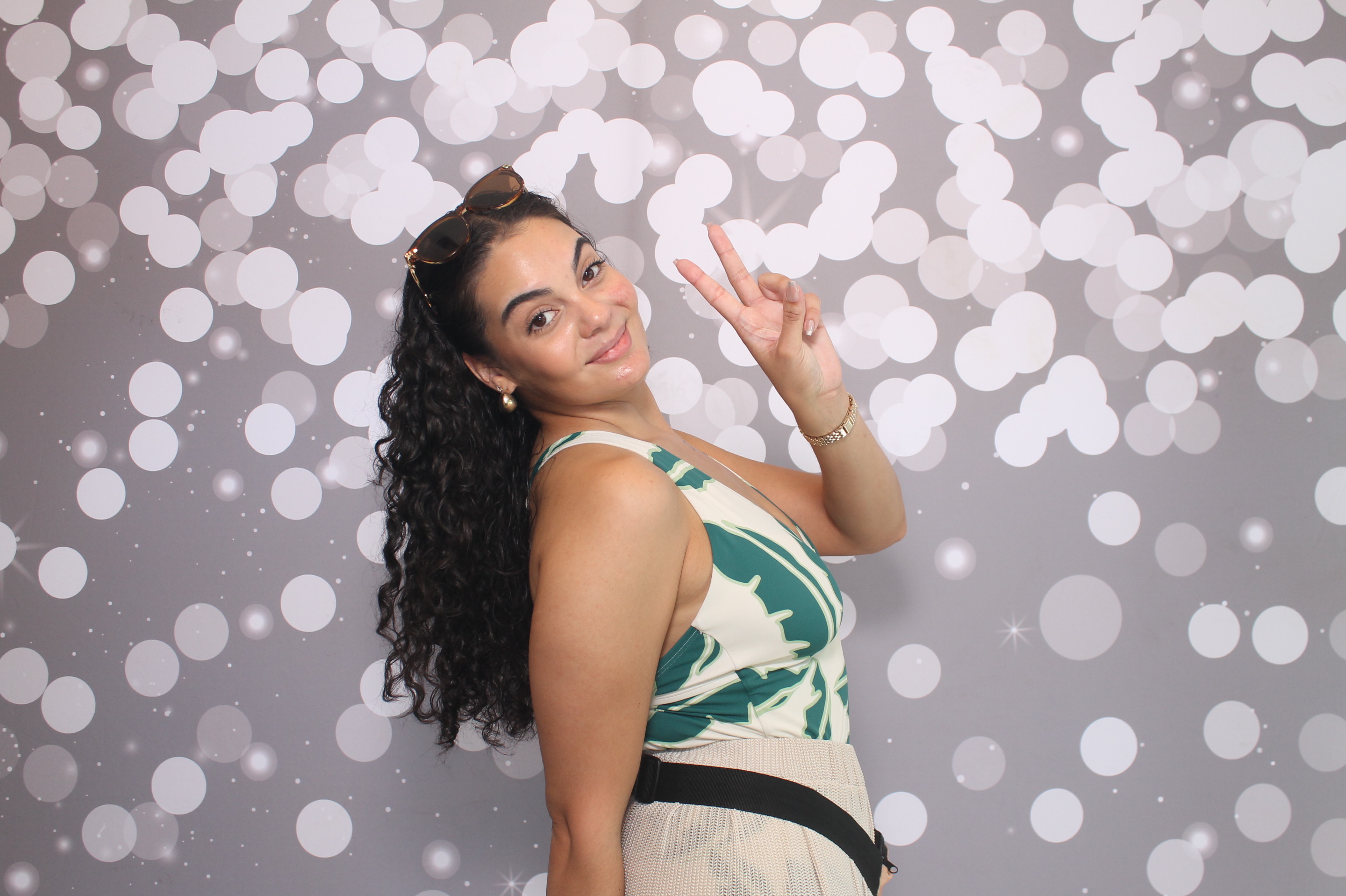 Centennial Station Pool Party 2026 | View more photos from the event at gallery.photoboothcincy.com/u/PhotoBoothCincy/Centennial-Station-Pool-Party-2026