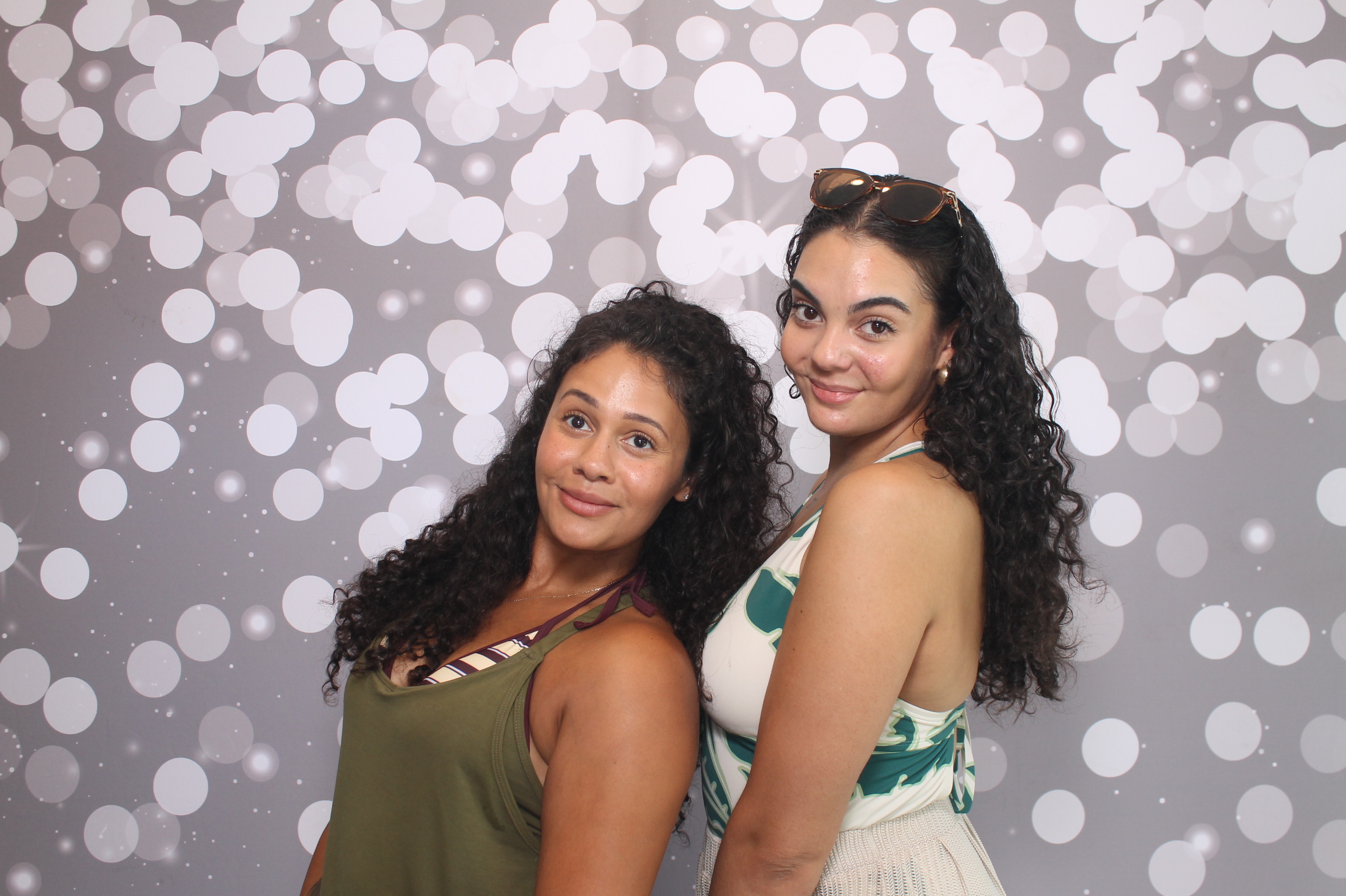 Centennial Station Pool Party 2026 | View more photos from the event at gallery.photoboothcincy.com/u/PhotoBoothCincy/Centennial-Station-Pool-Party-2026