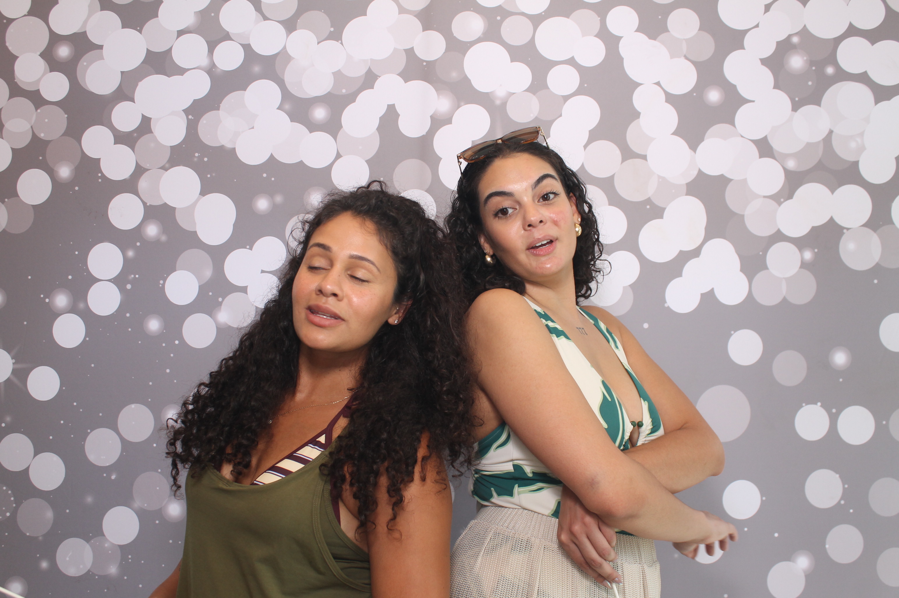 Centennial Station Pool Party 2026 | View more photos from the event at gallery.photoboothcincy.com/u/PhotoBoothCincy/Centennial-Station-Pool-Party-2026