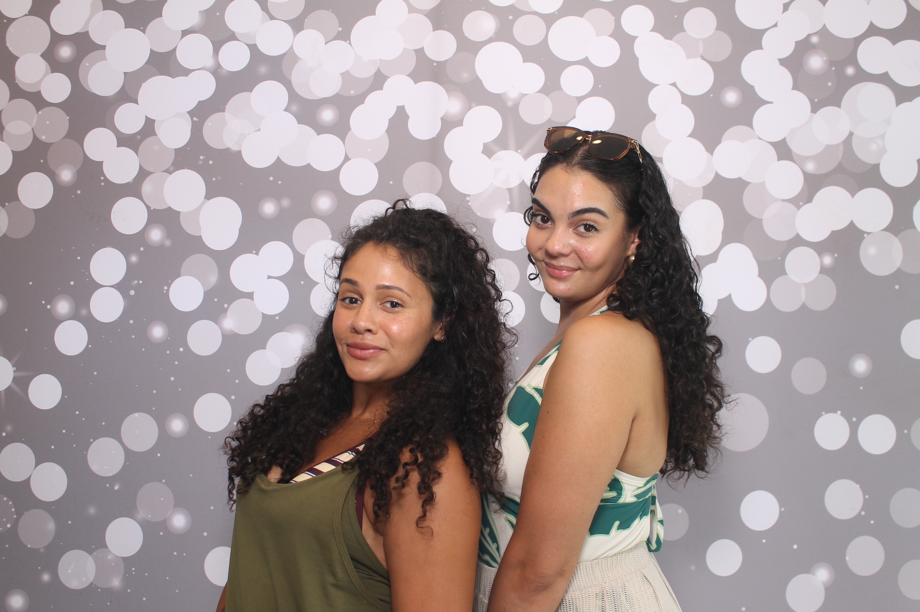 Centennial Station Pool Party 2026 | View more photos from the event at gallery.photoboothcincy.com/u/PhotoBoothCincy/Centennial-Station-Pool-Party-2026