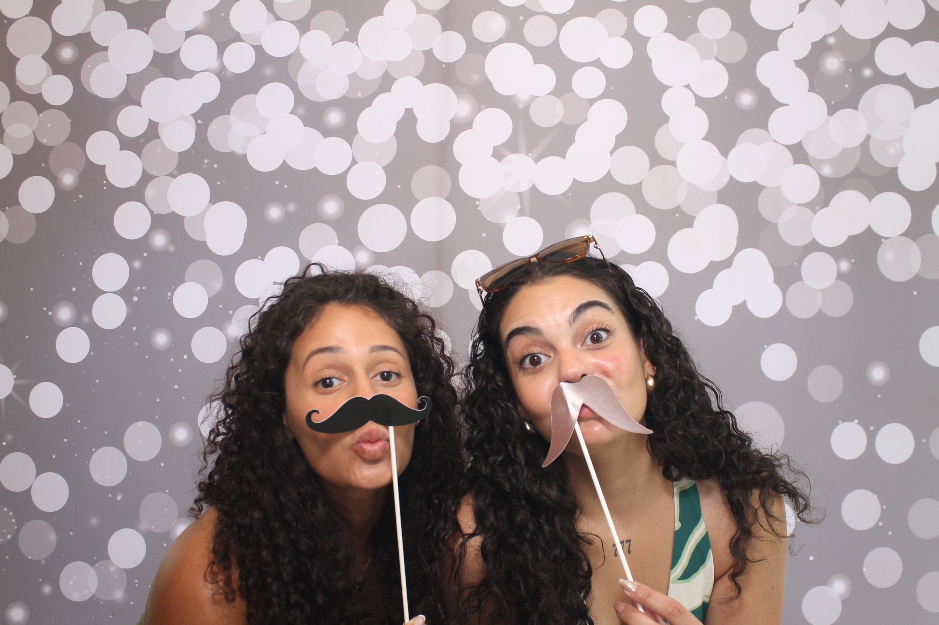 Centennial Station Pool Party 2026 | View more photos from the event at gallery.photoboothcincy.com/u/PhotoBoothCincy/Centennial-Station-Pool-Party-2026