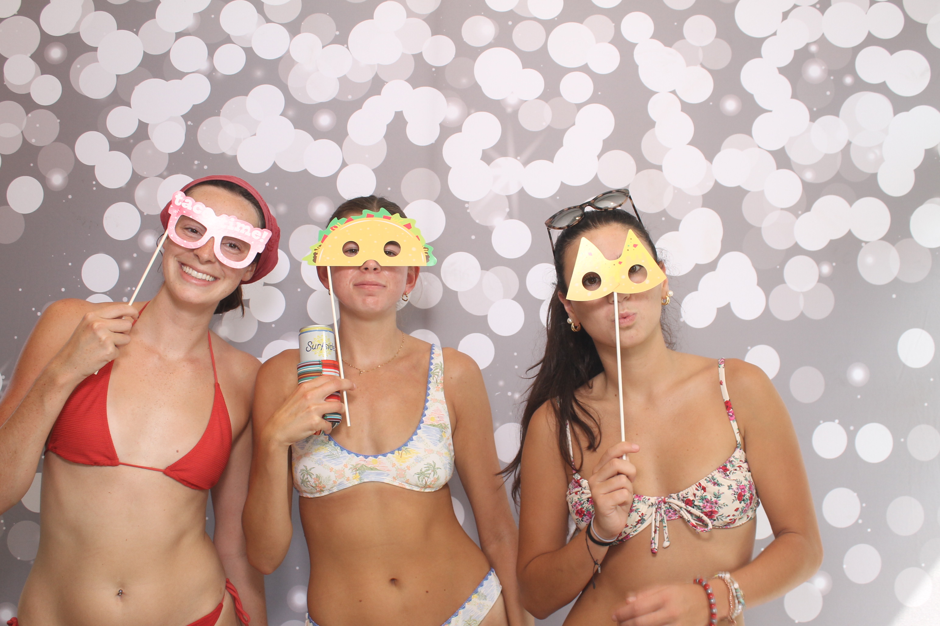 Centennial Station Pool Party 2026 | View more photos from the event at gallery.photoboothcincy.com/u/PhotoBoothCincy/Centennial-Station-Pool-Party-2026