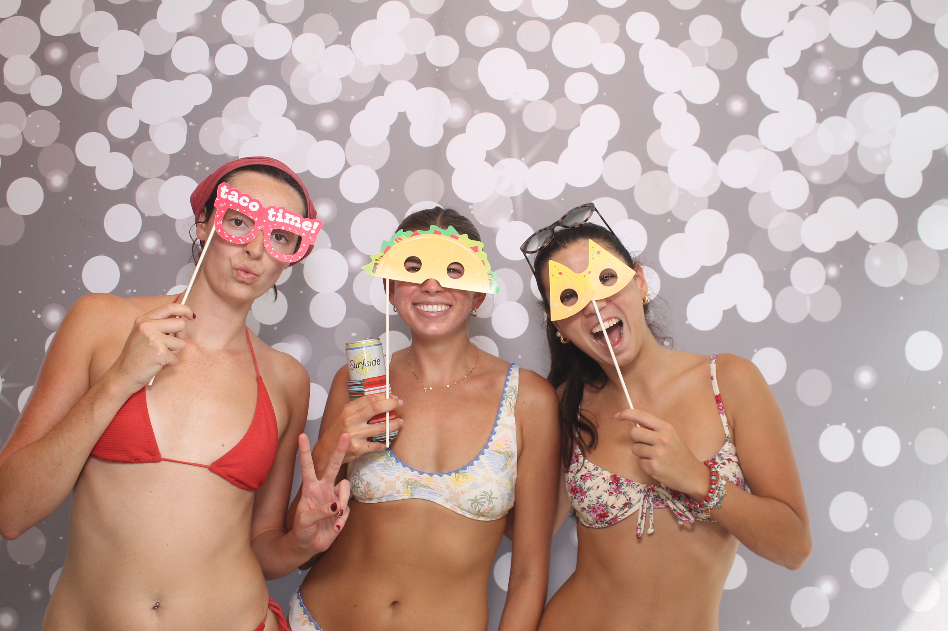 Centennial Station Pool Party 2026 | View more photos from the event at gallery.photoboothcincy.com/u/PhotoBoothCincy/Centennial-Station-Pool-Party-2026