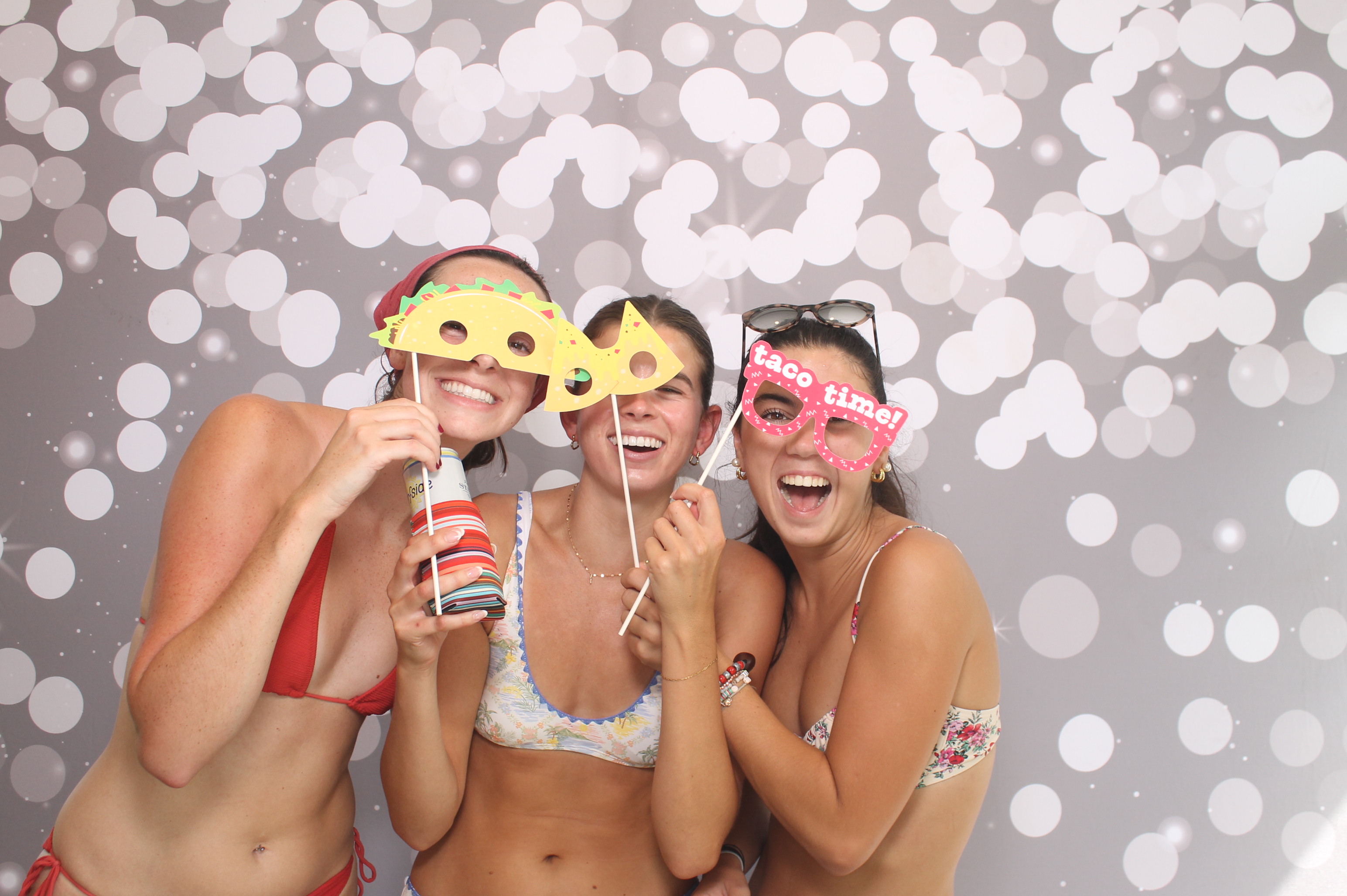 Centennial Station Pool Party 2026 | View more photos from the event at gallery.photoboothcincy.com/u/PhotoBoothCincy/Centennial-Station-Pool-Party-2026