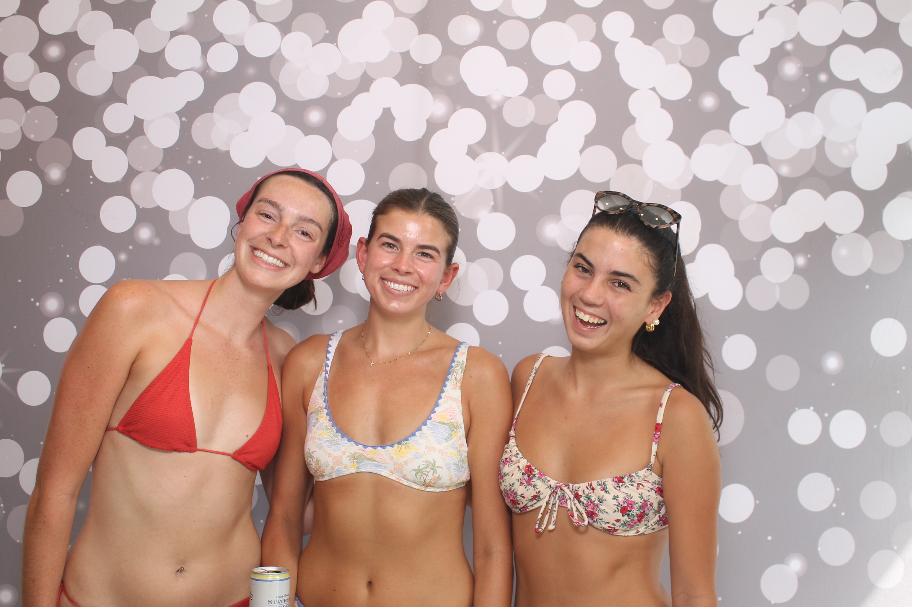 Centennial Station Pool Party 2026 | View more photos from the event at gallery.photoboothcincy.com/u/PhotoBoothCincy/Centennial-Station-Pool-Party-2026