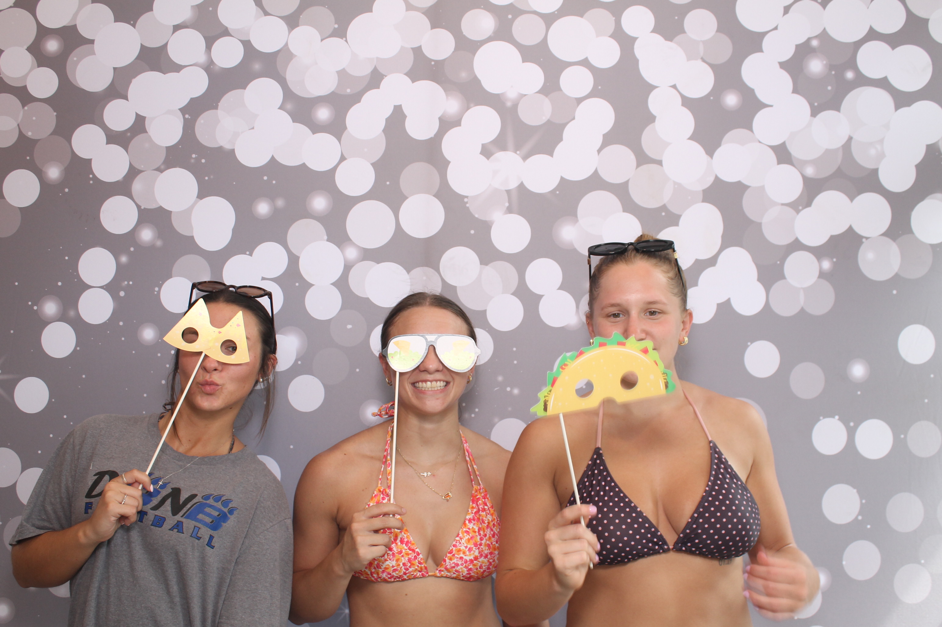 Centennial Station Pool Party 2026 | View more photos from the event at gallery.photoboothcincy.com/u/PhotoBoothCincy/Centennial-Station-Pool-Party-2026