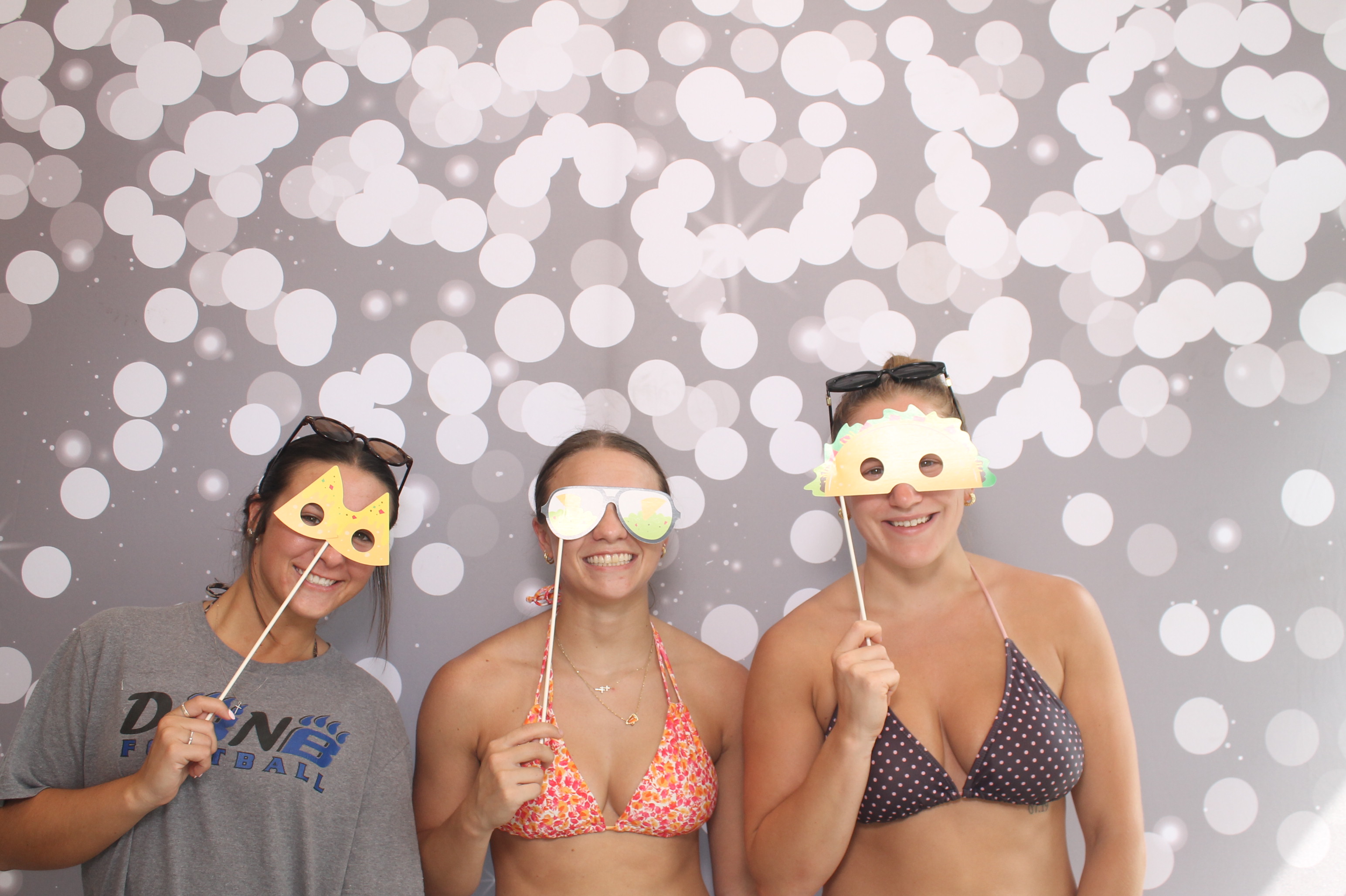 Centennial Station Pool Party 2026 | View more photos from the event at gallery.photoboothcincy.com/u/PhotoBoothCincy/Centennial-Station-Pool-Party-2026