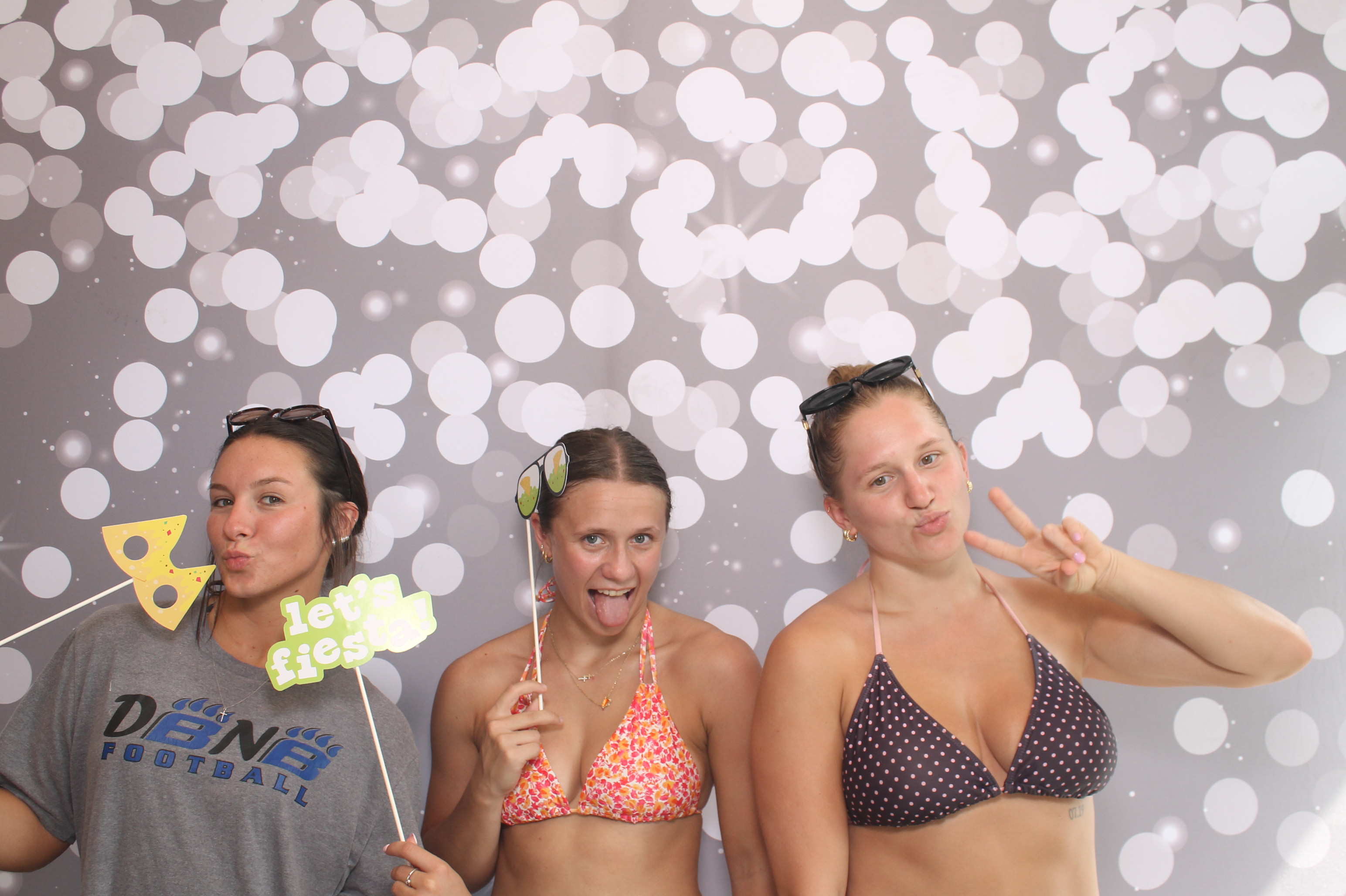 Centennial Station Pool Party 2026 | View more photos from the event at gallery.photoboothcincy.com/u/PhotoBoothCincy/Centennial-Station-Pool-Party-2026