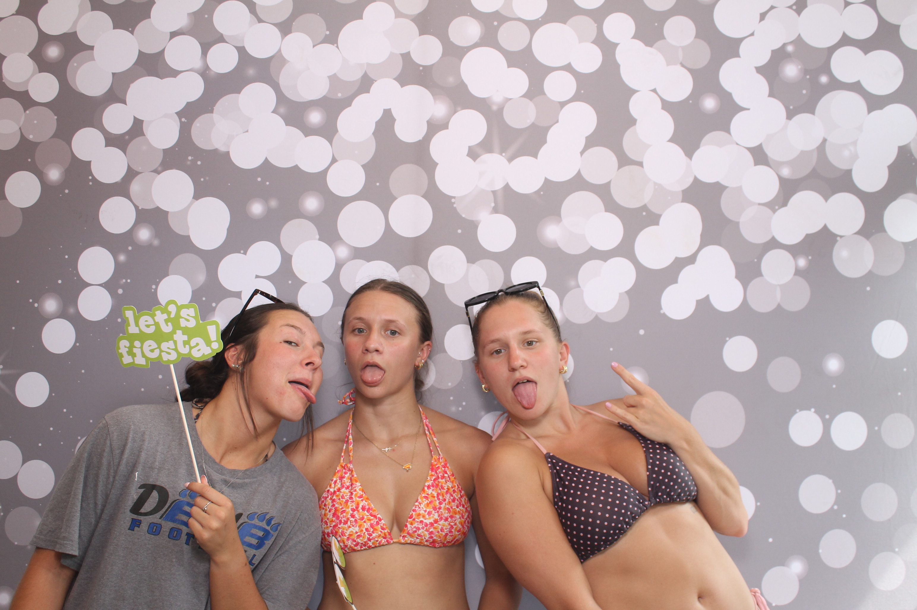 Centennial Station Pool Party 2026 | View more photos from the event at gallery.photoboothcincy.com/u/PhotoBoothCincy/Centennial-Station-Pool-Party-2026