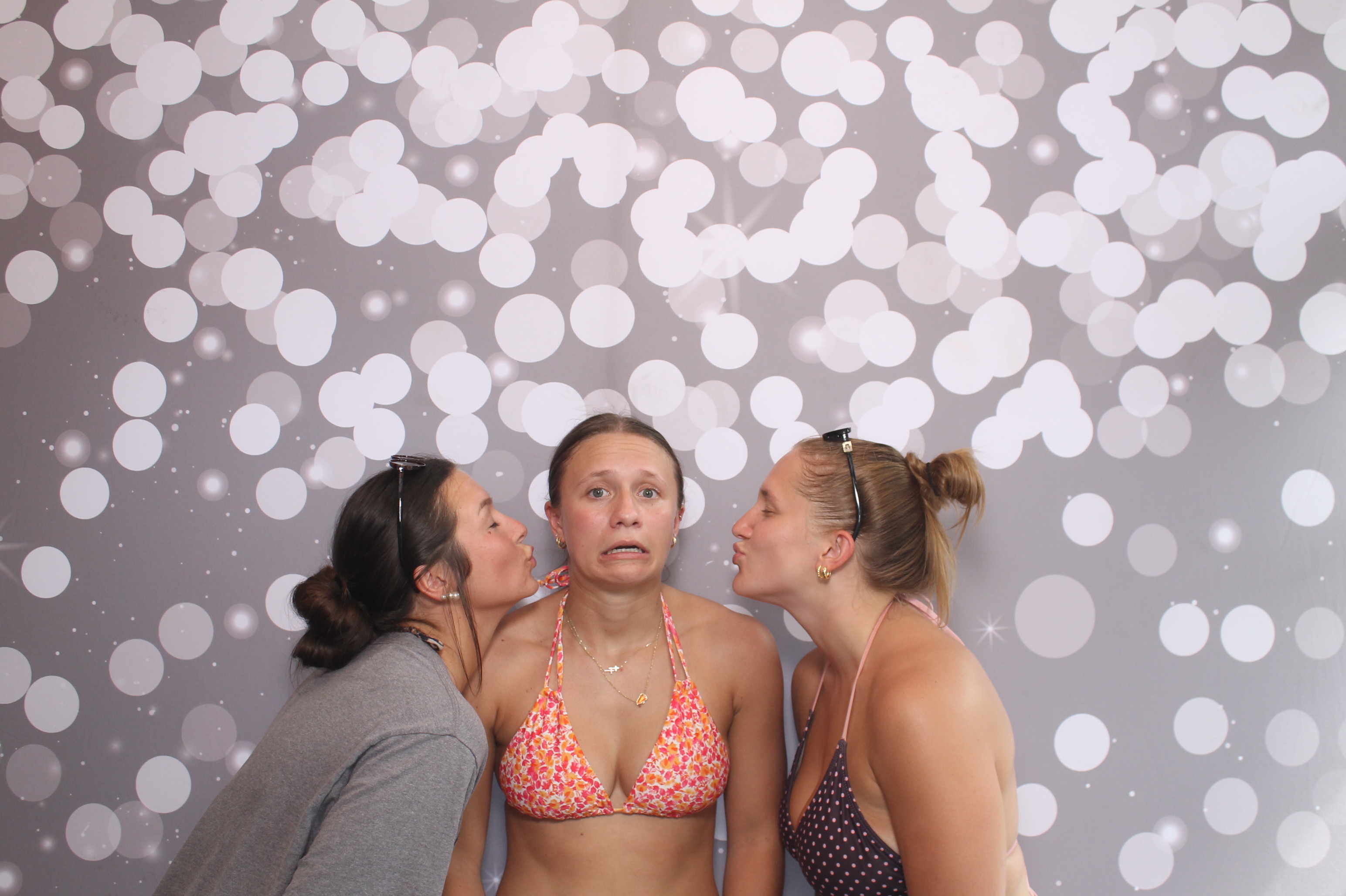 Centennial Station Pool Party 2026 | View more photos from the event at gallery.photoboothcincy.com/u/PhotoBoothCincy/Centennial-Station-Pool-Party-2026