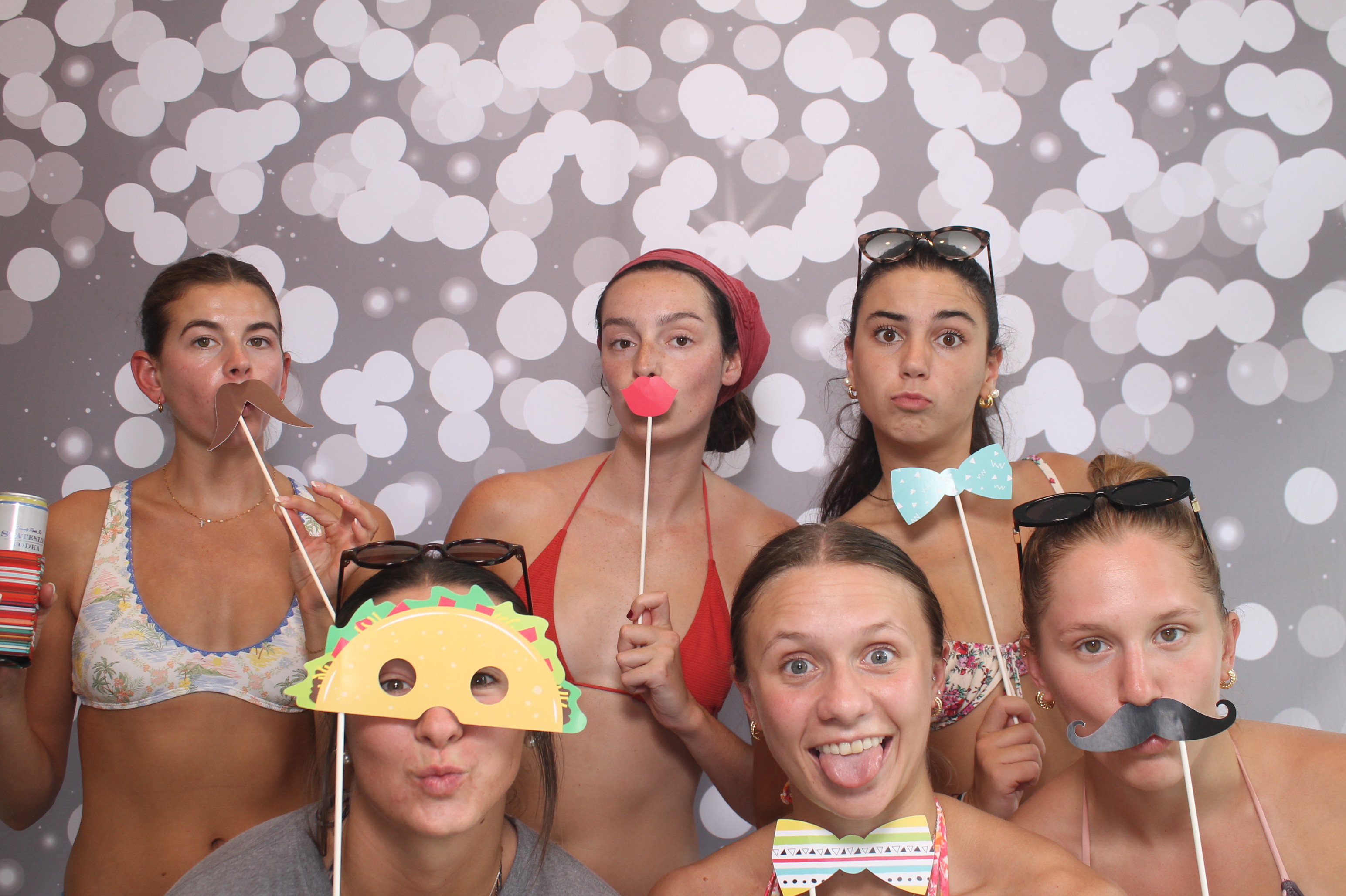 Centennial Station Pool Party 2026 | View more photos from the event at gallery.photoboothcincy.com/u/PhotoBoothCincy/Centennial-Station-Pool-Party-2026