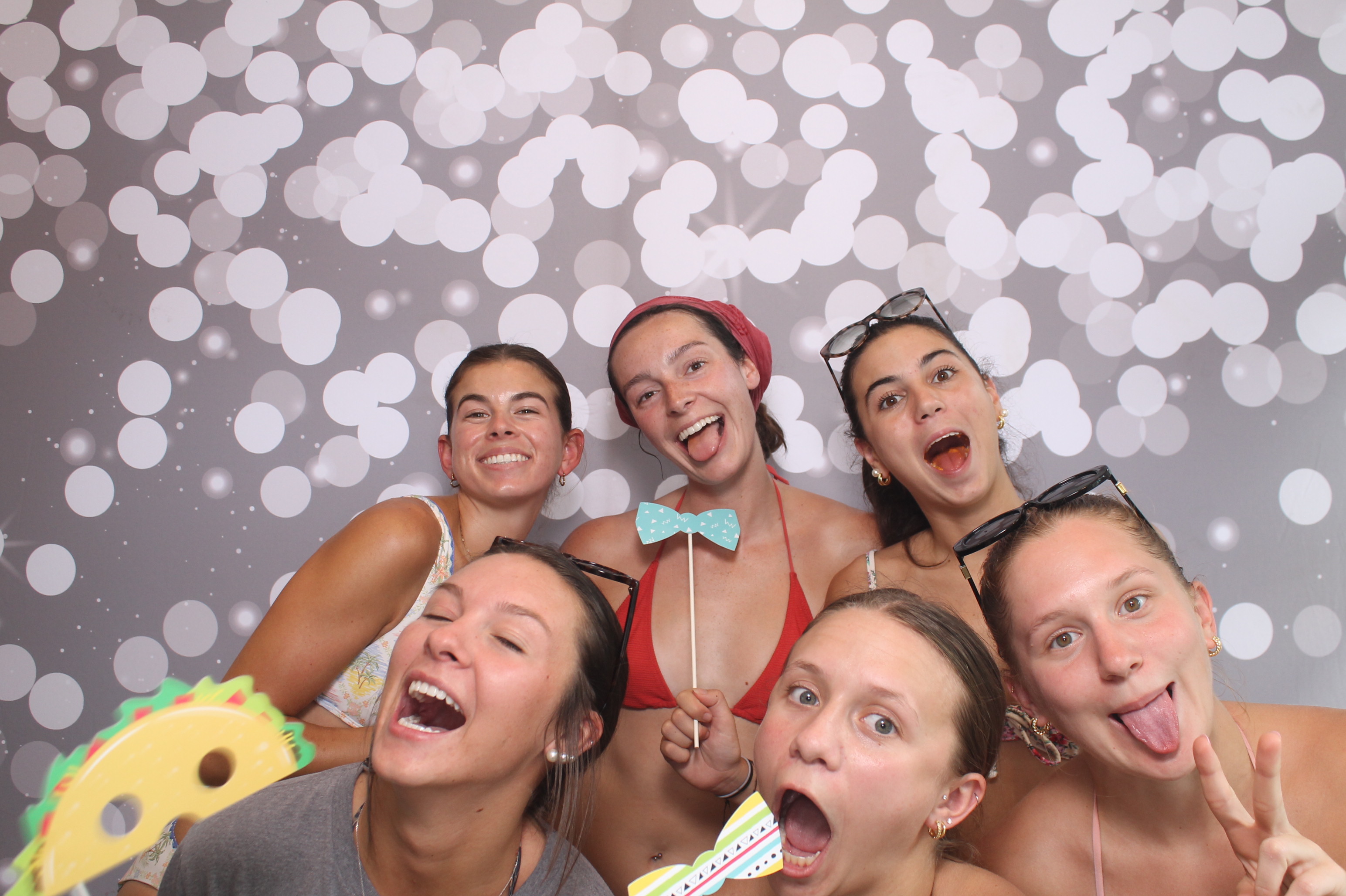 Centennial Station Pool Party 2026 | View more photos from the event at gallery.photoboothcincy.com/u/PhotoBoothCincy/Centennial-Station-Pool-Party-2026
