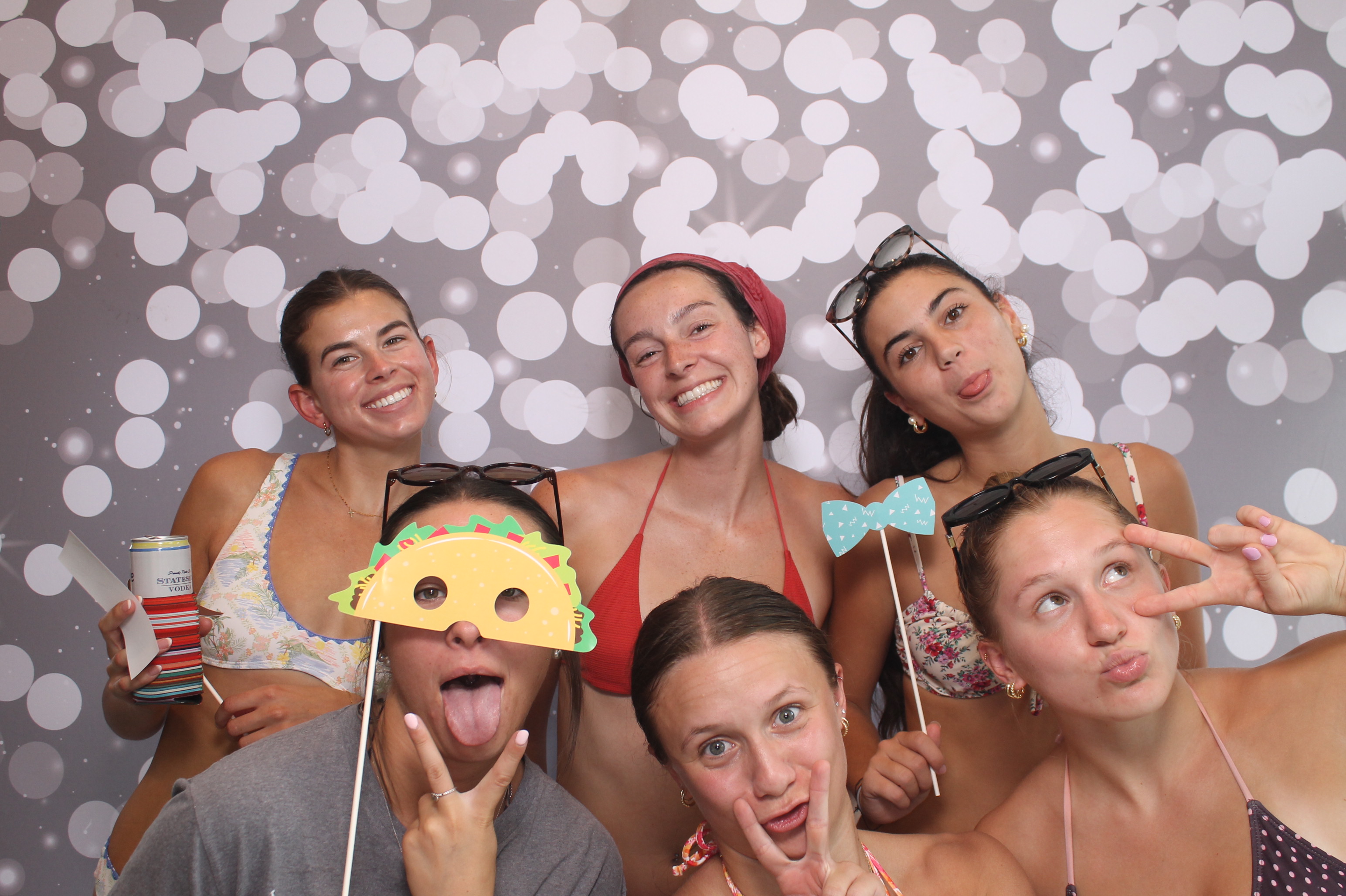 Centennial Station Pool Party 2026 | View more photos from the event at gallery.photoboothcincy.com/u/PhotoBoothCincy/Centennial-Station-Pool-Party-2026